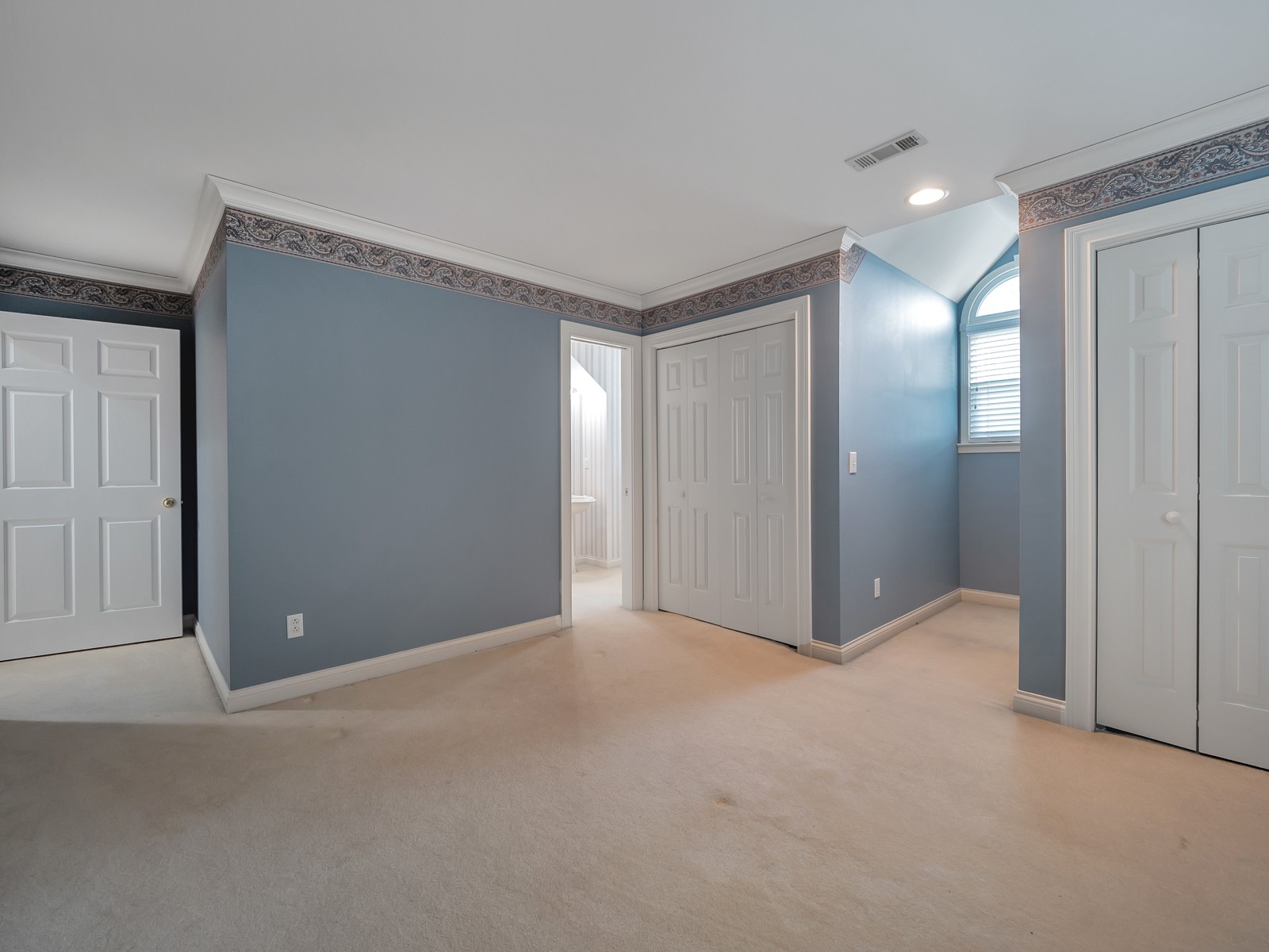 399 Branham Mill Road Gallatin, TN 37066 - Photo 21 of 32 Gallery Image 21
