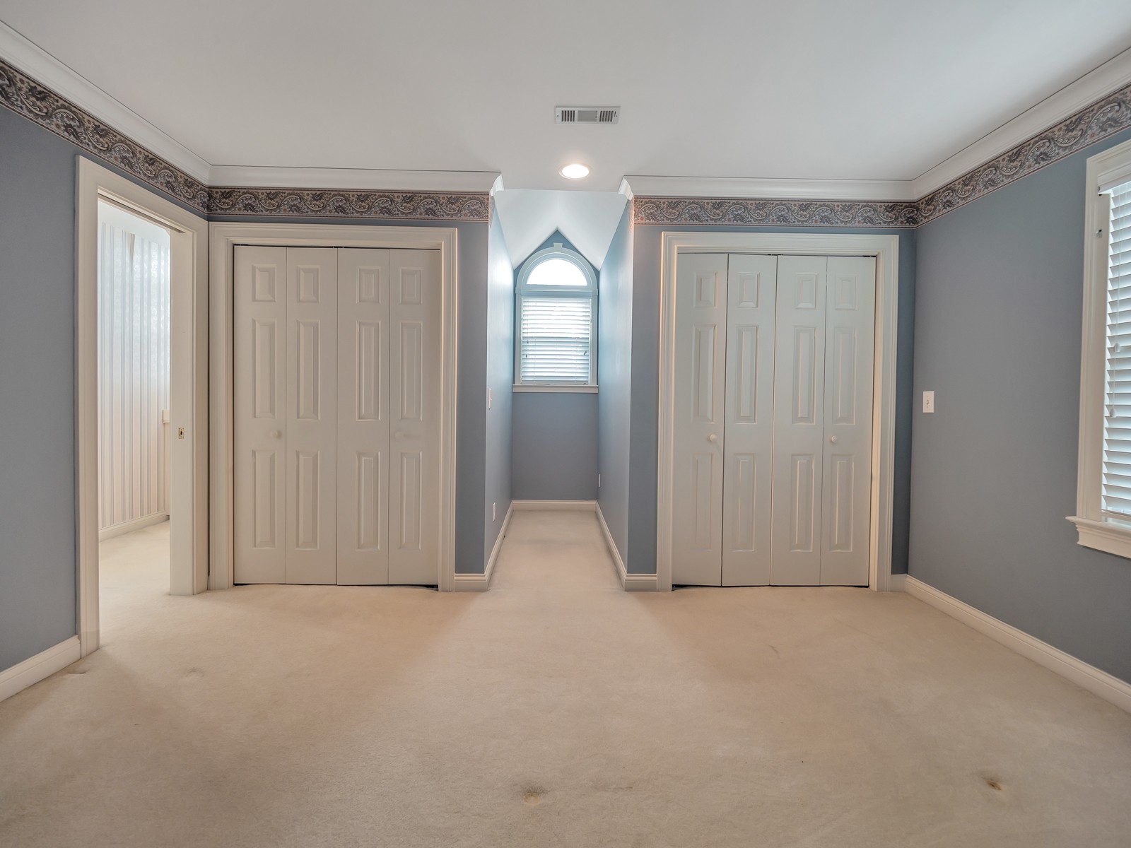399 Branham Mill Road Gallatin, TN 37066 - Photo 22 of 32 Gallery Image 22