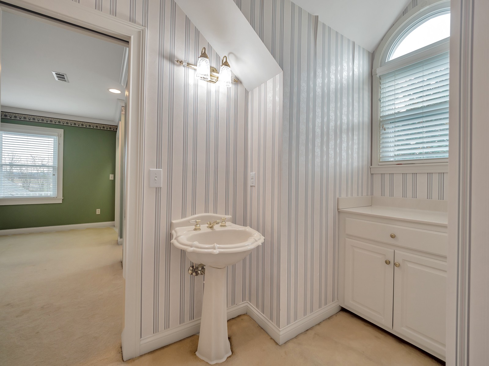 399 Branham Mill Road Gallatin, TN 37066 - Photo 23 of 32 Gallery Image 23