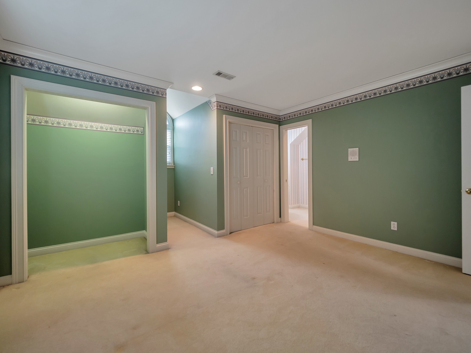 399 Branham Mill Road Gallatin, TN 37066 - Photo 24 of 32 Gallery Image 24