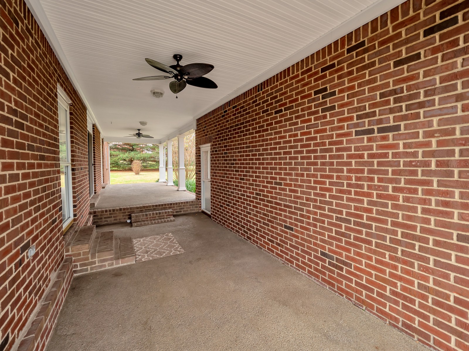 399 Branham Mill Road Gallatin, TN 37066 - Photo 25 of 32 Gallery Image 25