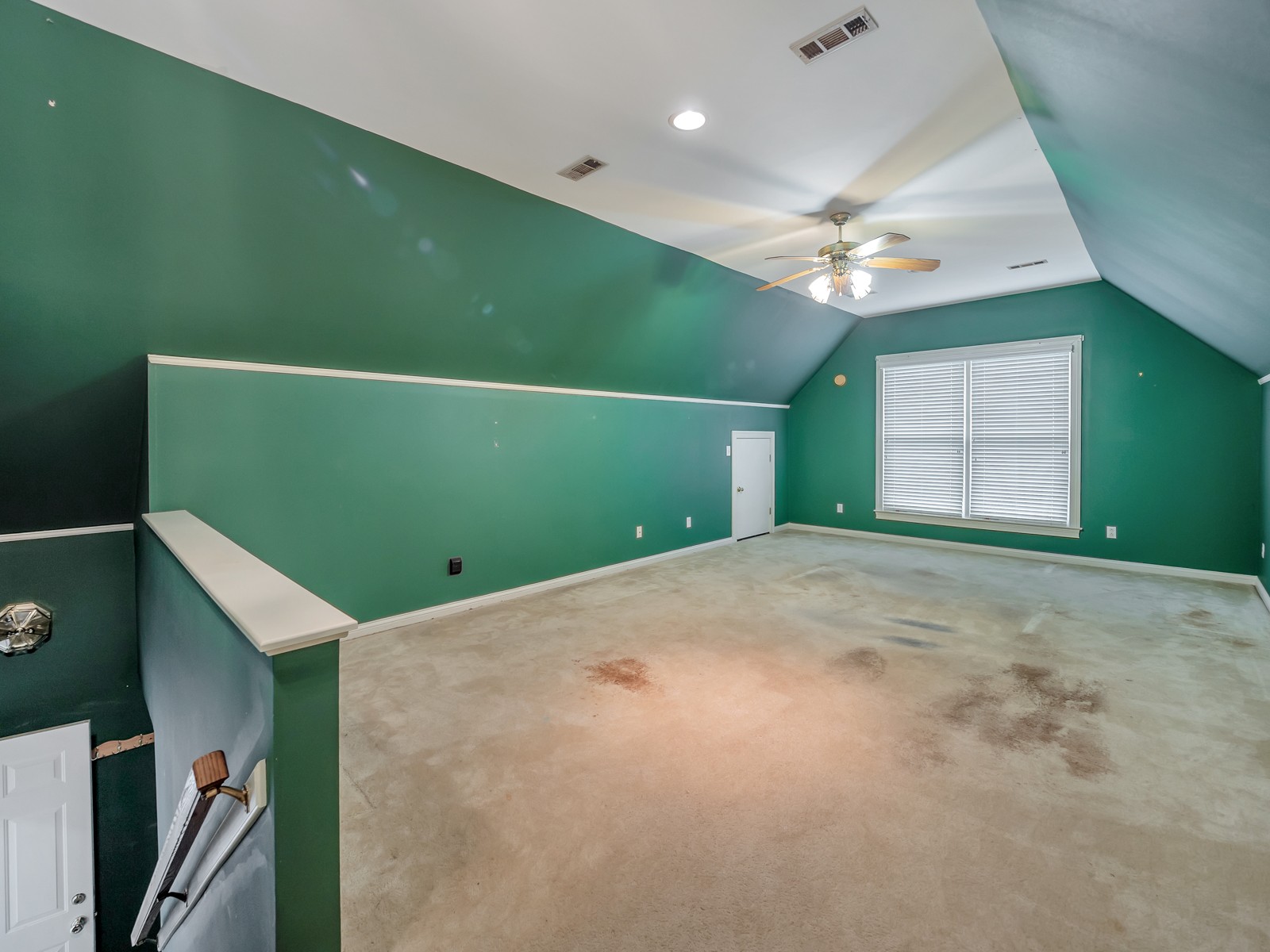 399 Branham Mill Road Gallatin, TN 37066 - Photo 26 of 32 Gallery Image 26