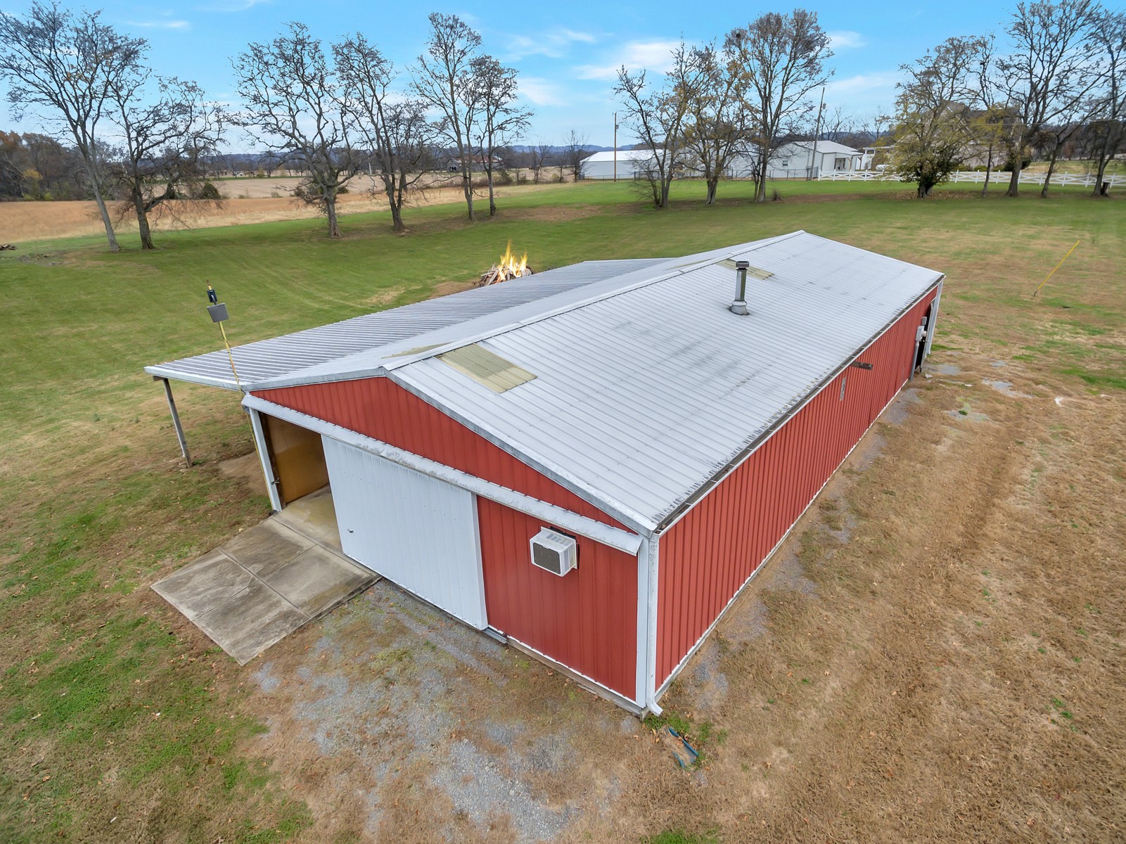 399 Branham Mill Road Gallatin, TN 37066 - Photo 28 of 32 Gallery Image 28