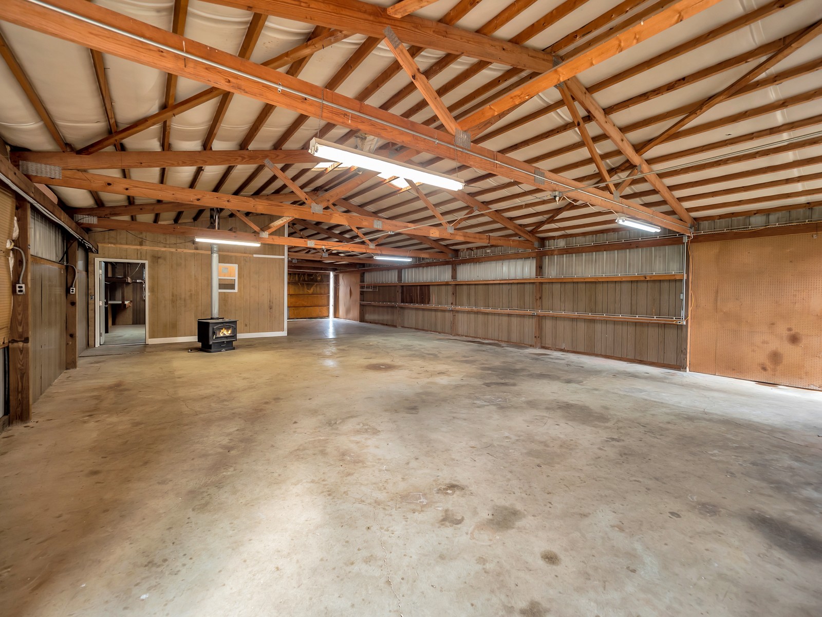 399 Branham Mill Road Gallatin, TN 37066 - Photo 29 of 32 Gallery Image 29