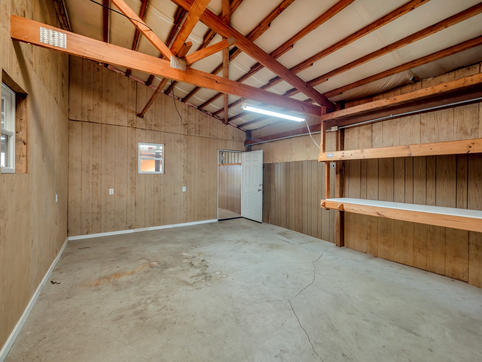 399 Branham Mill Road Gallatin, TN 37066 - Photo 31 of 32 Gallery Image 31