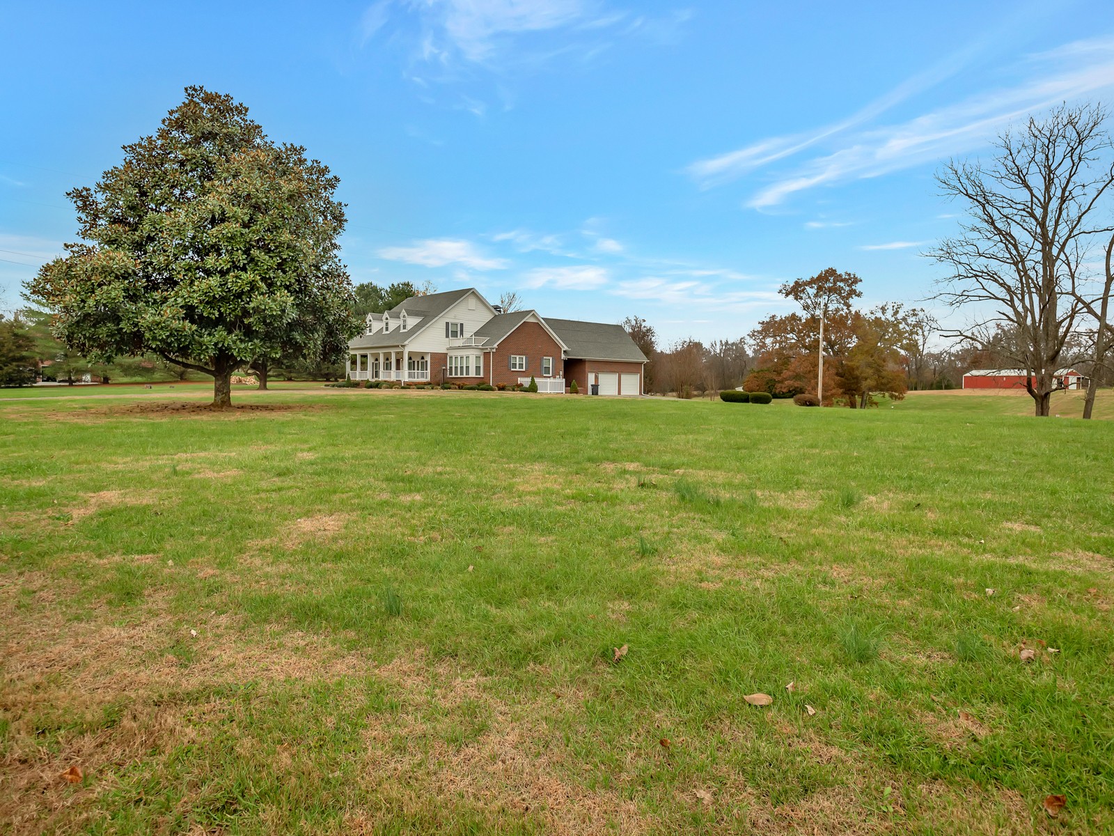 399 Branham Mill Road Gallatin, TN 37066 - Photo 32 of 32 Gallery Image 32