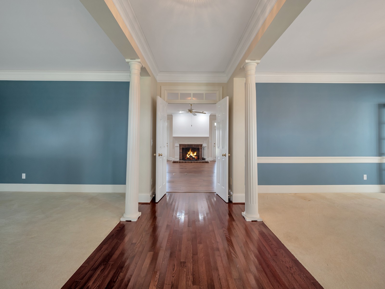 399 Branham Mill Road Gallatin, TN 37066 - Photo 8 of 32 Gallery Image 8