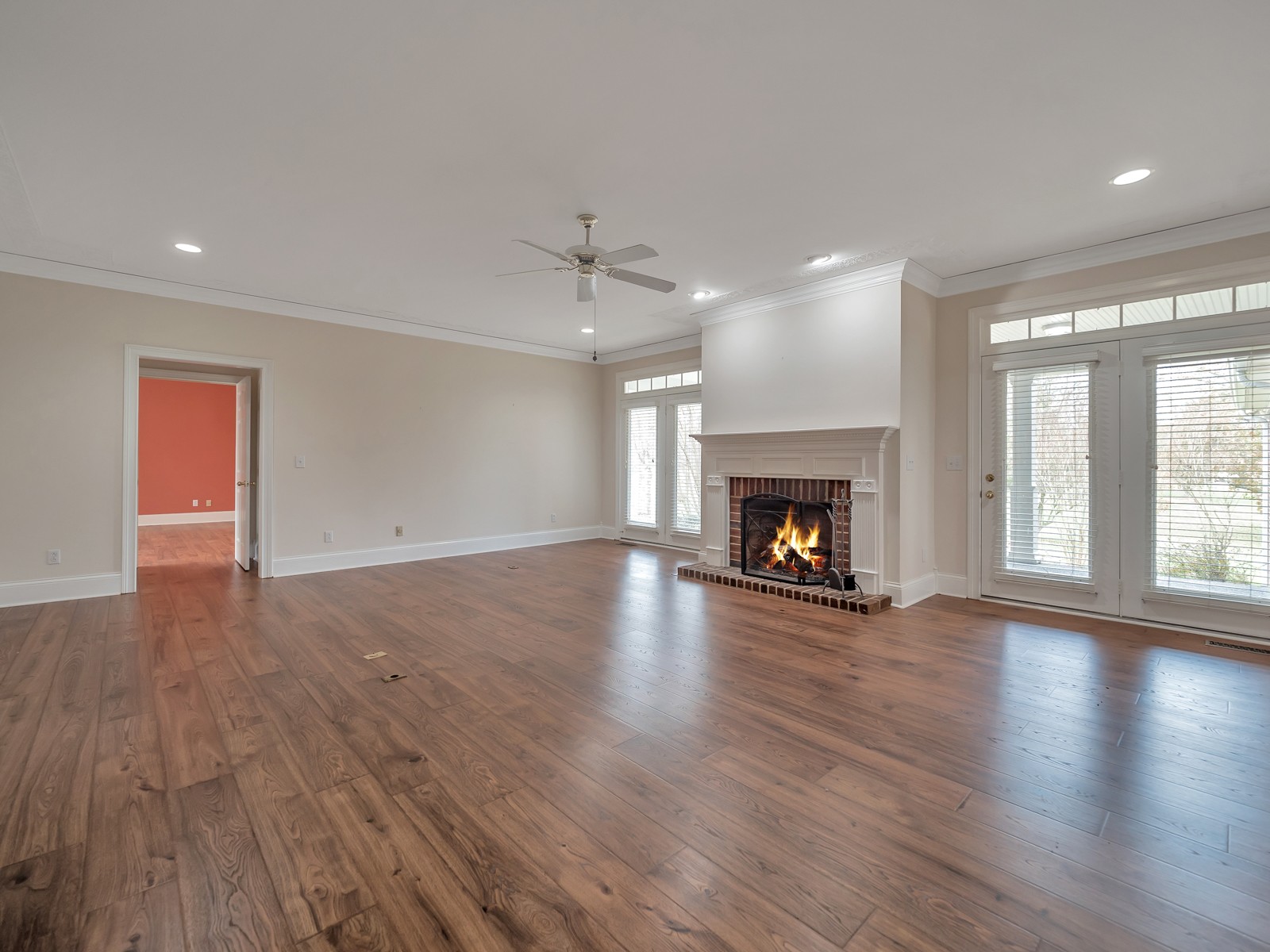 399 Branham Mill Road Gallatin, TN 37066 - Photo 9 of 32 Gallery Image 9