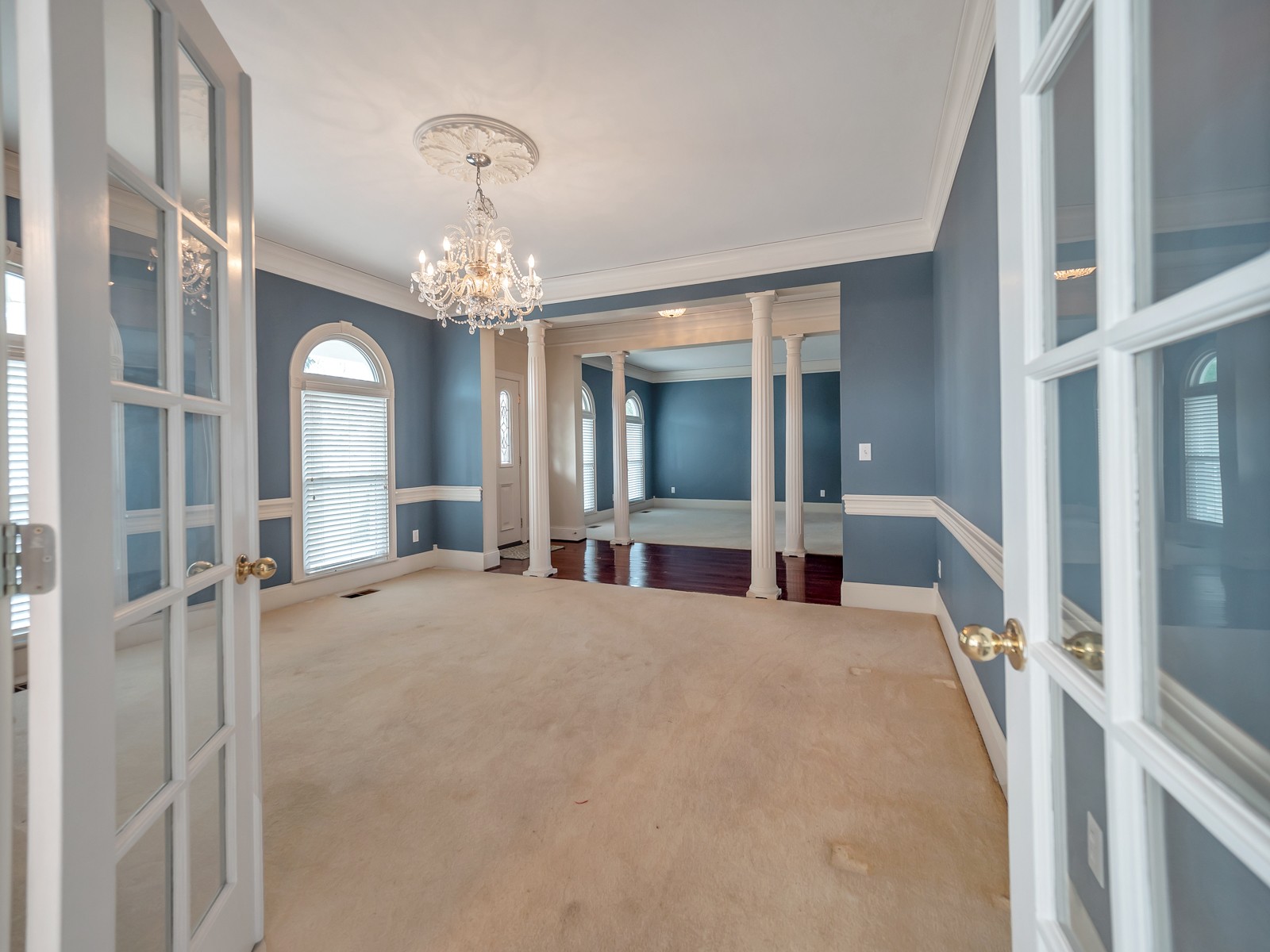 399 Branham Mill Road Gallatin, TN 37066 - Photo 10 of 32 Gallery Image 10