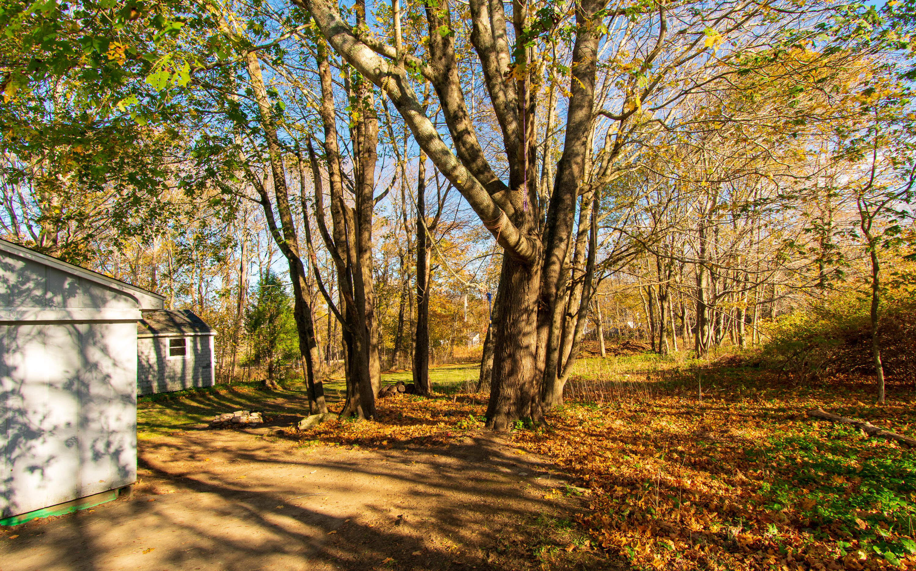 48 Harbor Road Friendship, ME 04547 - Photo 32 of 43 48 Harbor Road, Friendship