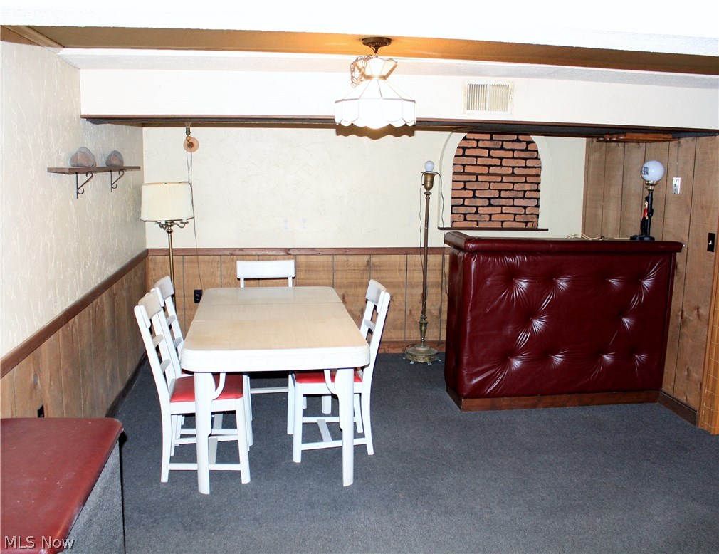 5812 Wilson Mills Road Cleveland, OH 44143 - Photo 8 of 22 Gallery Image 8