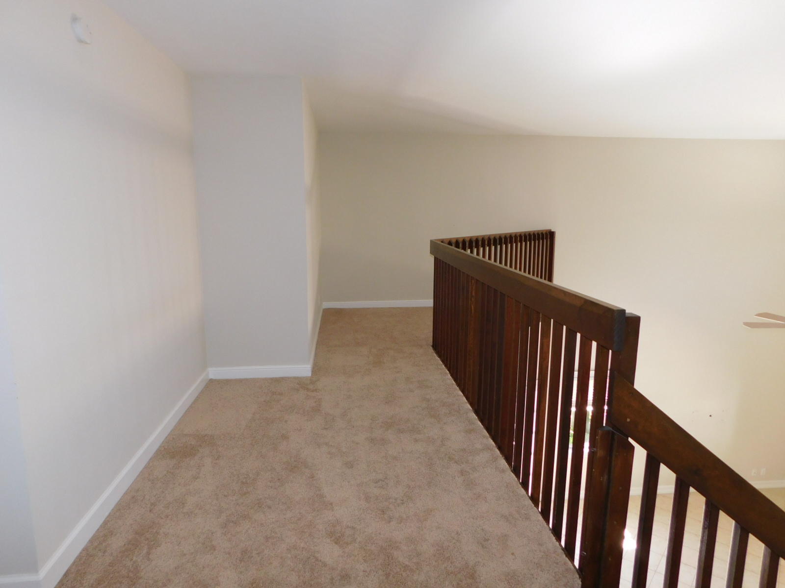 6555 Abbey Road Parkland, FL 33067 - Photo 11 of 18 DSCN1520