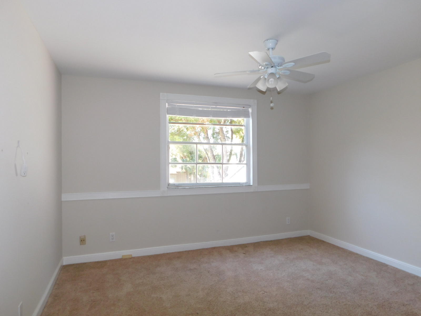 6555 Abbey Road Parkland, FL 33067 - Photo 12 of 18 DSCN1523
