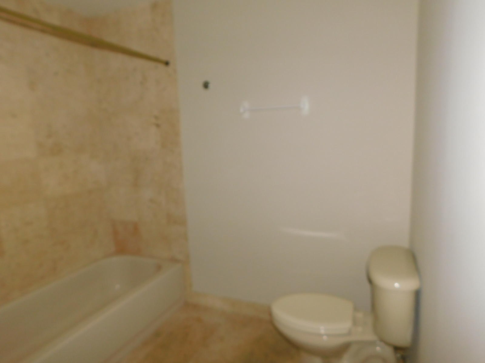 6555 Abbey Road Parkland, FL 33067 - Photo 14 of 18 DSCN1526