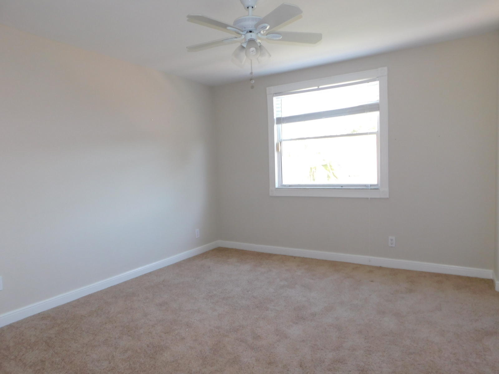 6555 Abbey Road Parkland, FL 33067 - Photo 15 of 18 DSCN1527