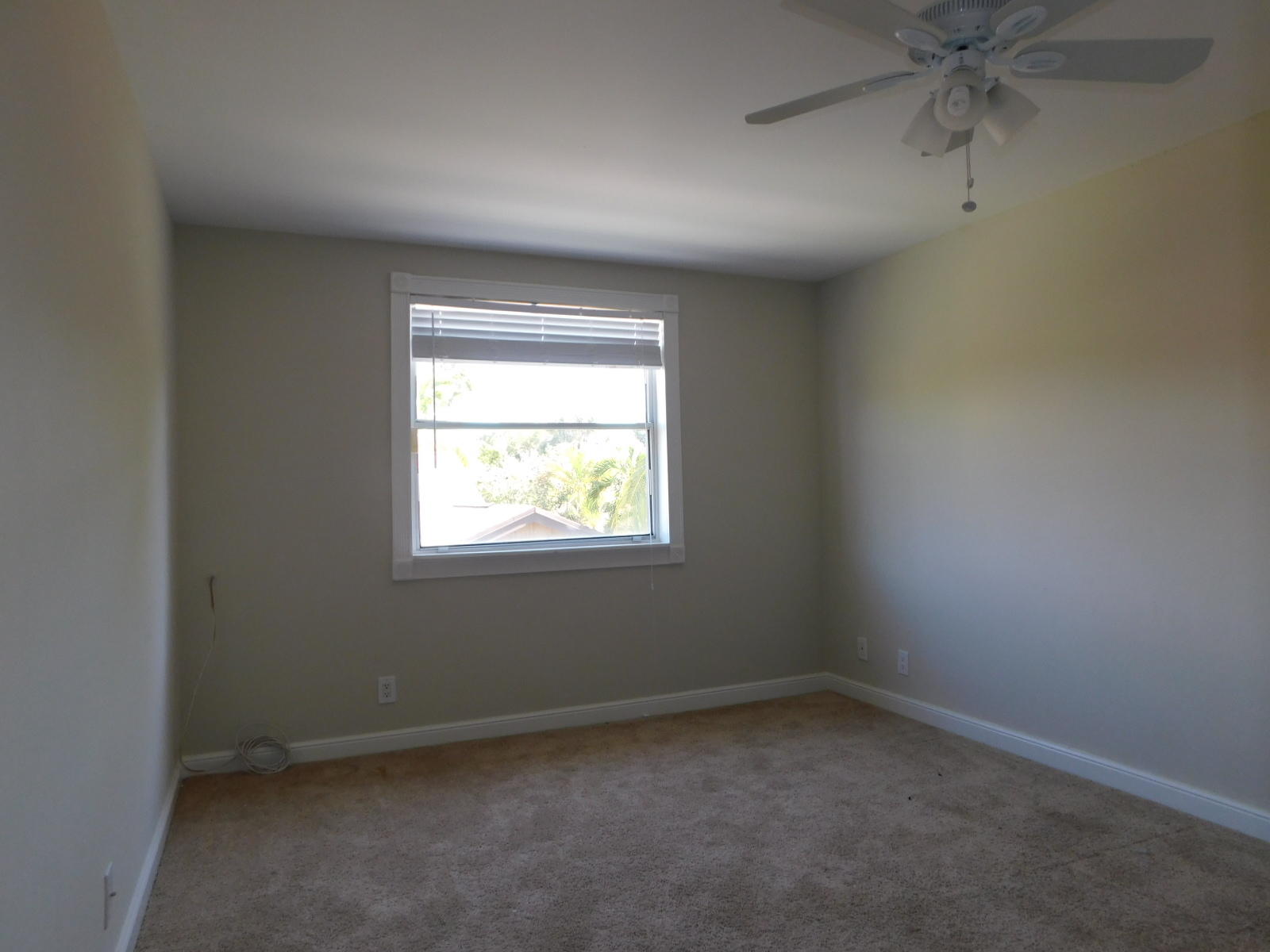 6555 Abbey Road Parkland, FL 33067 - Photo 16 of 18 DSCN1528
