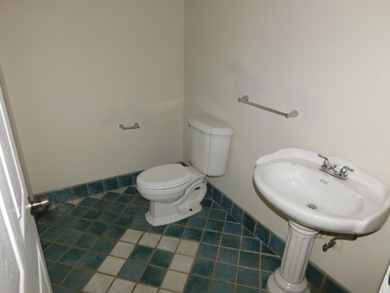 6555 Abbey Road Parkland, FL 33067 - Photo 17 of 18 DSCN1513