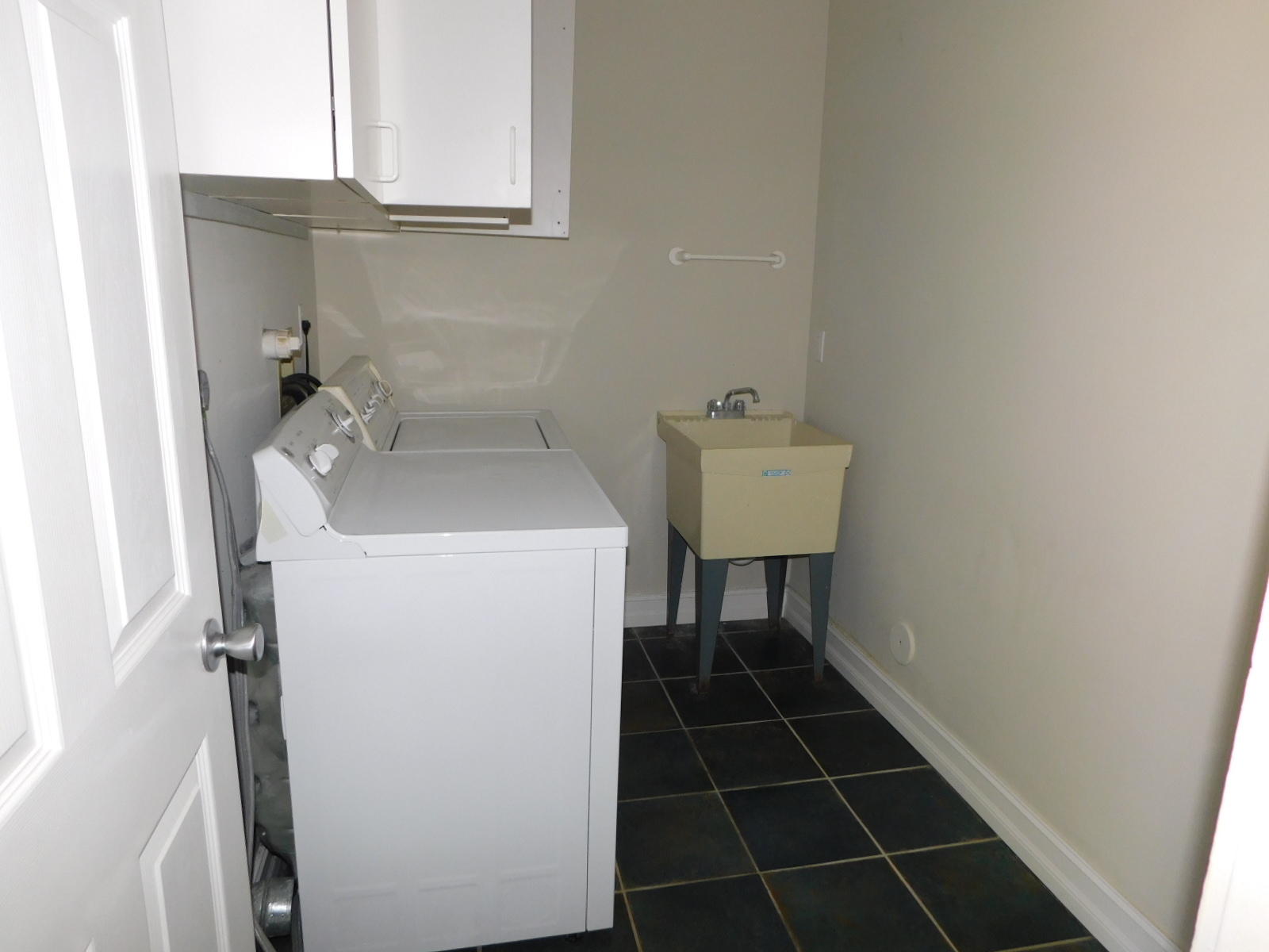6555 Abbey Road Parkland, FL 33067 - Photo 18 of 18 DSCN1514
