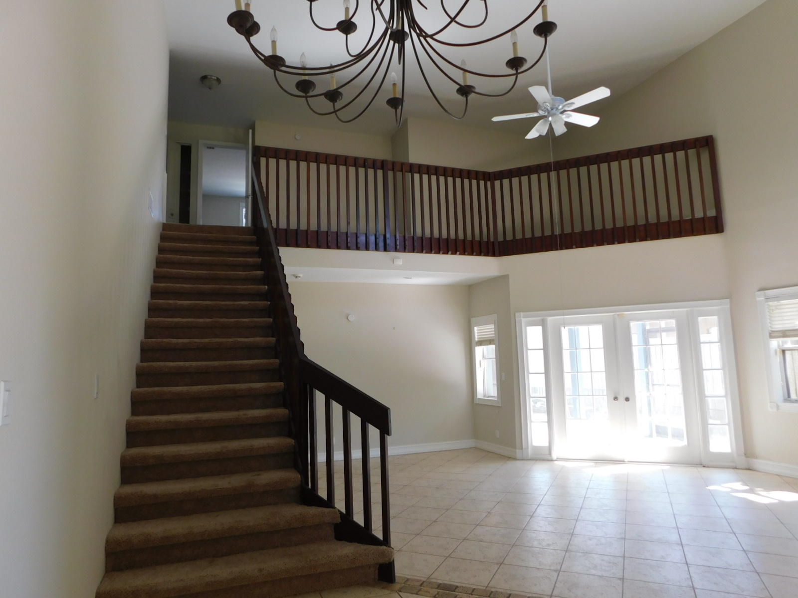 6555 Abbey Road Parkland, FL 33067 - Photo 2 of 18 DSCN1505