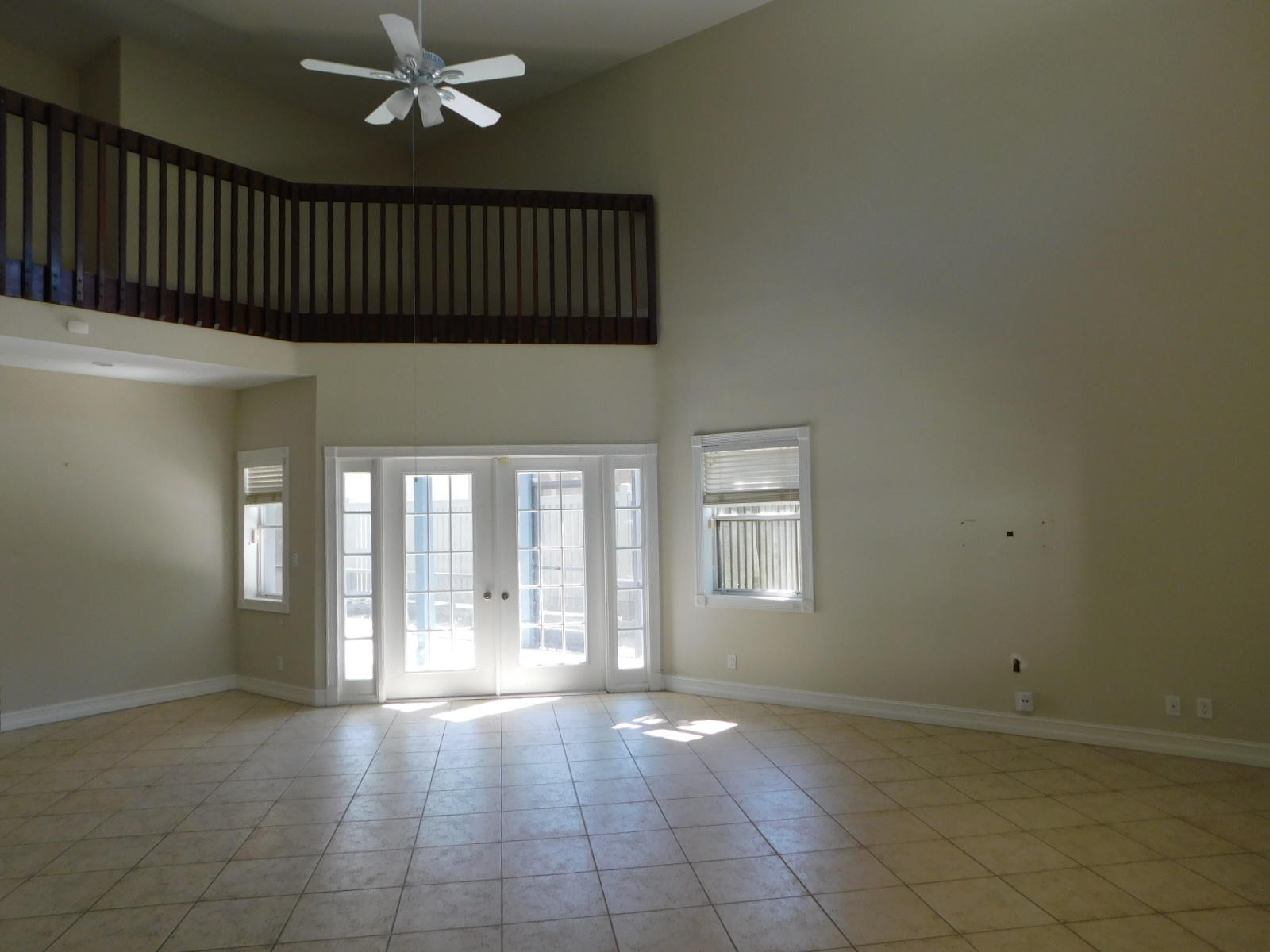 6555 Abbey Road Parkland, FL 33067 - Photo 3 of 18 DSCN1506