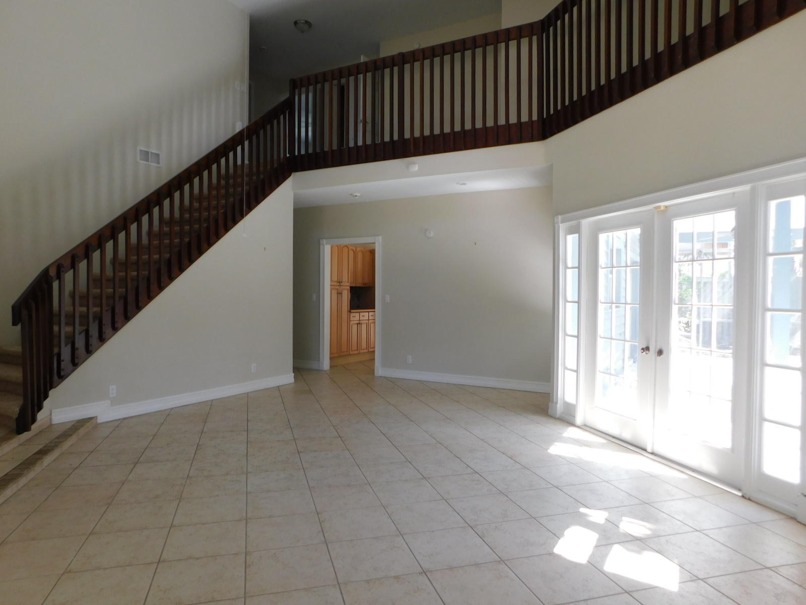 6555 Abbey Road Parkland, FL 33067 - Photo 5 of 18 DSCN1509