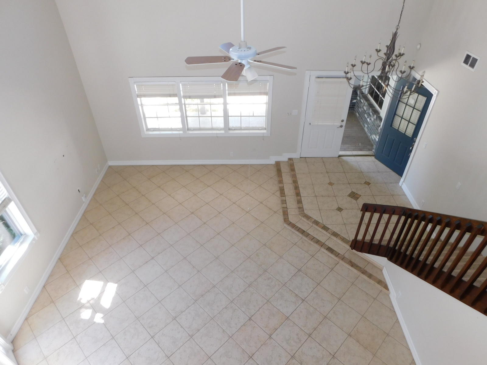 6555 Abbey Road Parkland, FL 33067 - Photo 6 of 18 DSCN1521