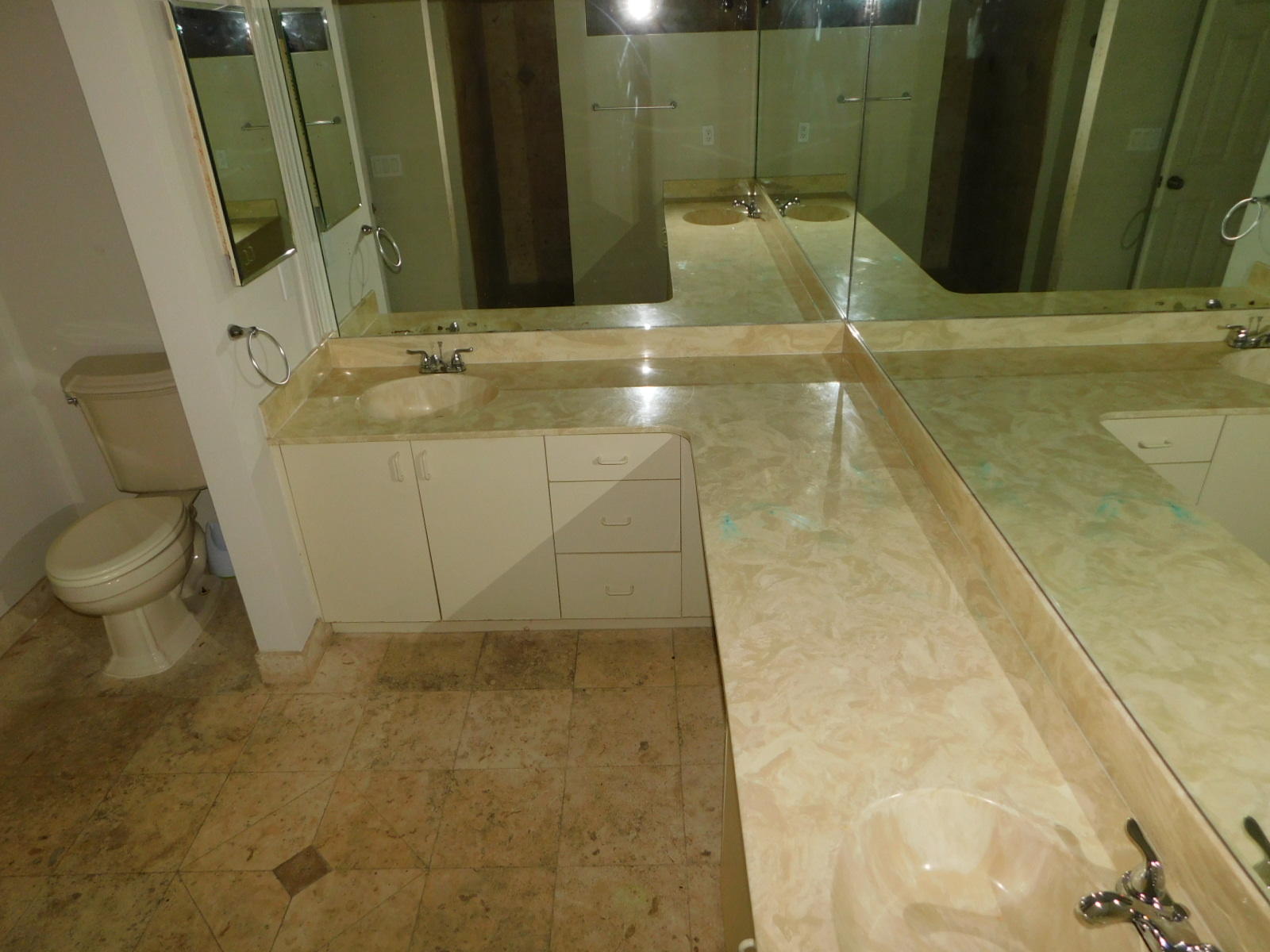 6555 Abbey Road Parkland, FL 33067 - Photo 10 of 18 DSCN1532