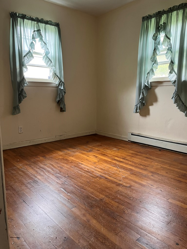 2208 Cranberry Road Woodlawn, VA 24381 - Photo 9 of 22 Gallery Image 9