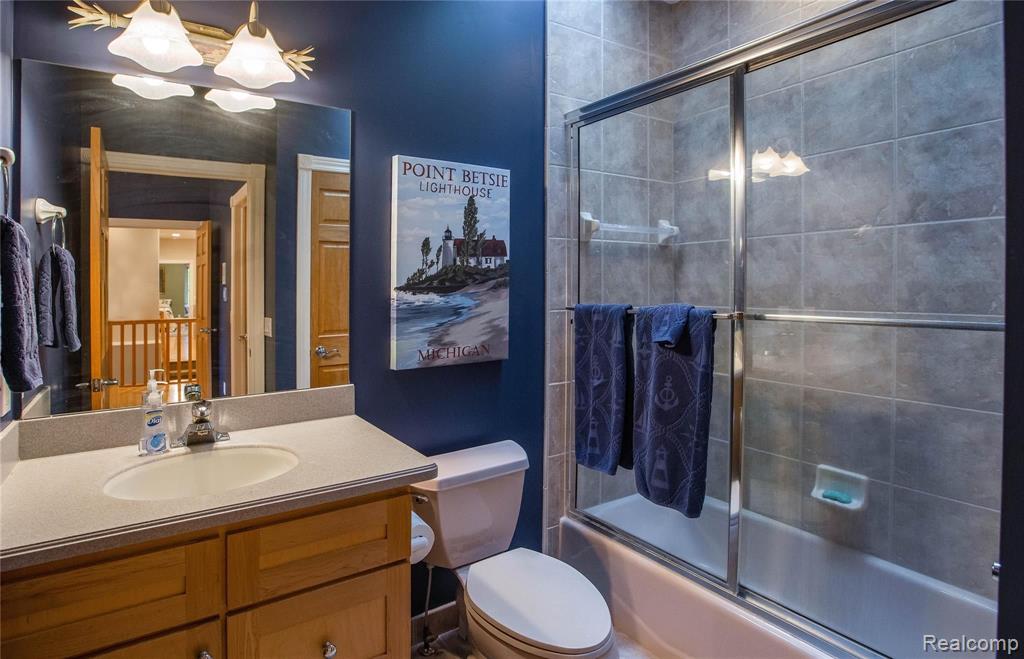 2828 Brighton Road Howell, MI 48843 - Photo 40 of 63