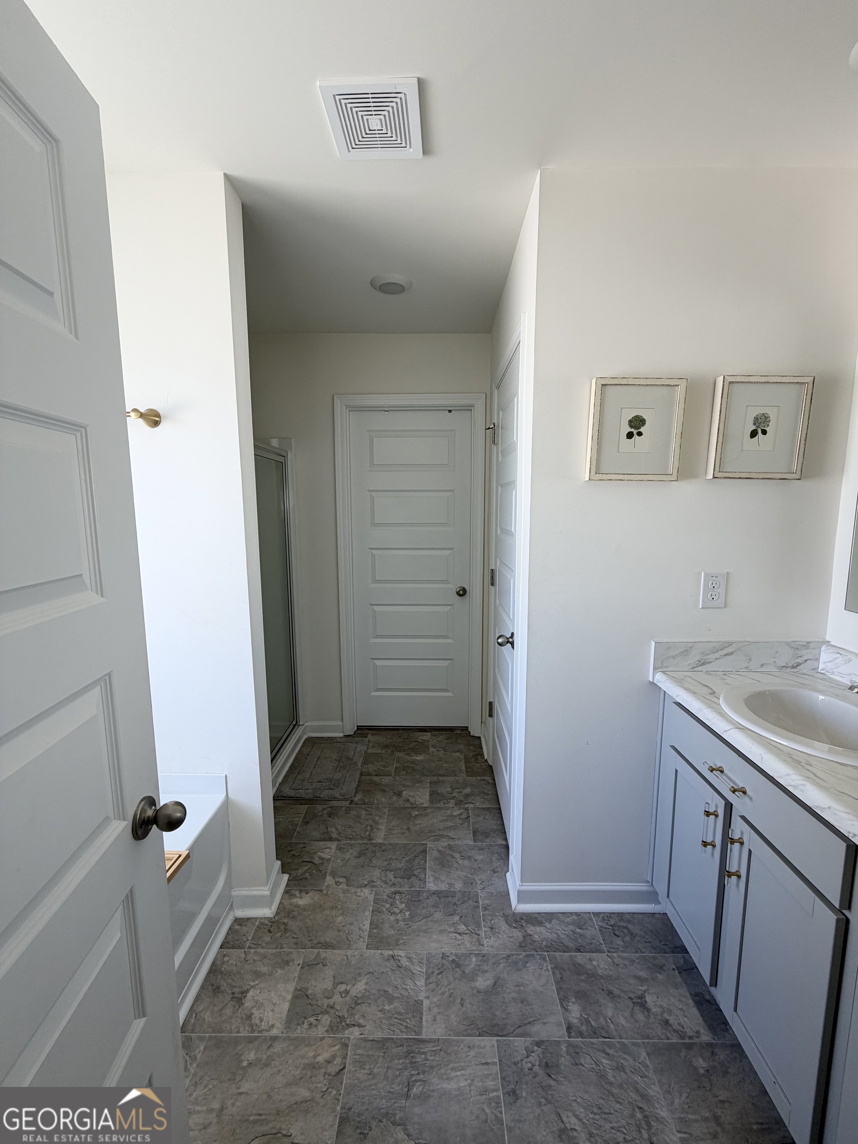 384 Condor Court Statham, GA 30666 - Photo 27 of 45