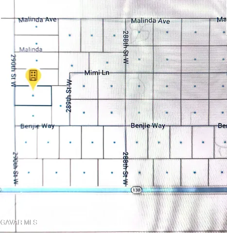 a view of cabinet with an ocean