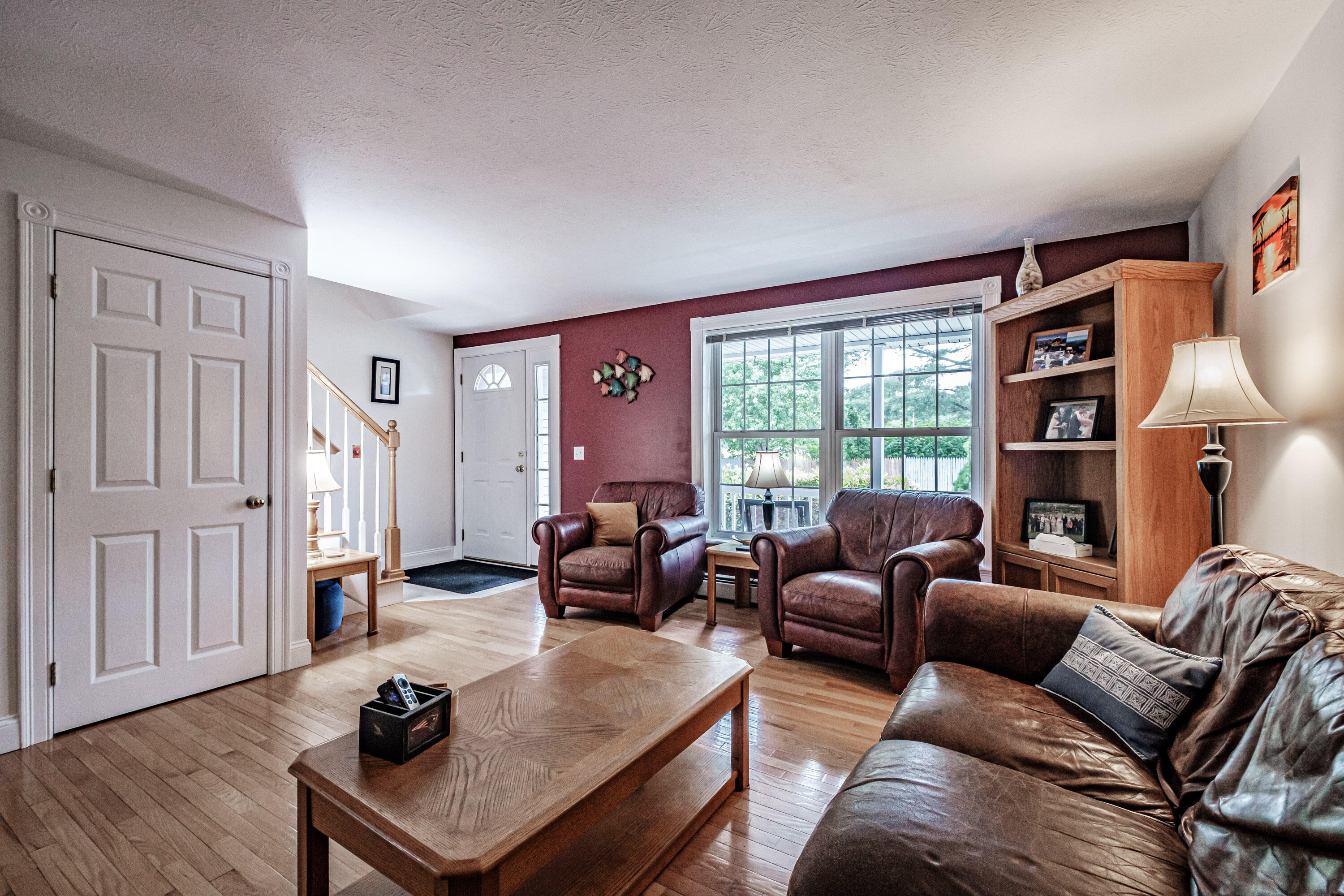61 Ocean Park Road, Unit 2 Saco, ME 04072 - Photo 5 of 33 202406056gp-60014