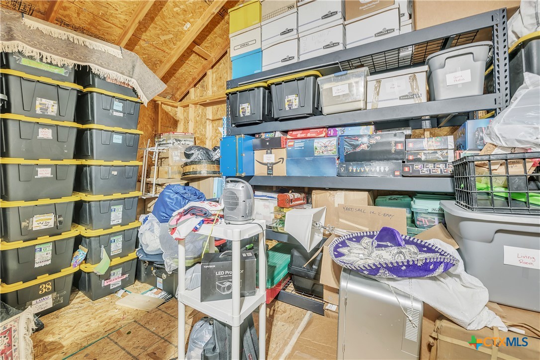 4945 Water Works Road Belton, TX 76513 - Photo 25 of 36 a store with outdoor seating