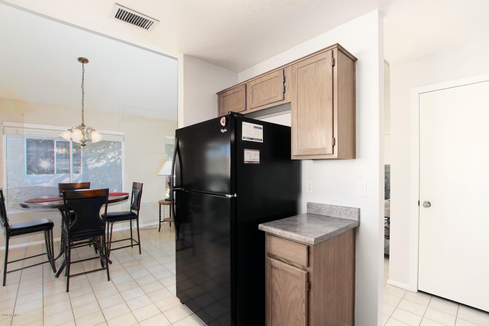 5142 Casper Road Mesa, AZ 85205 - Photo 11 of 25 Casper 12