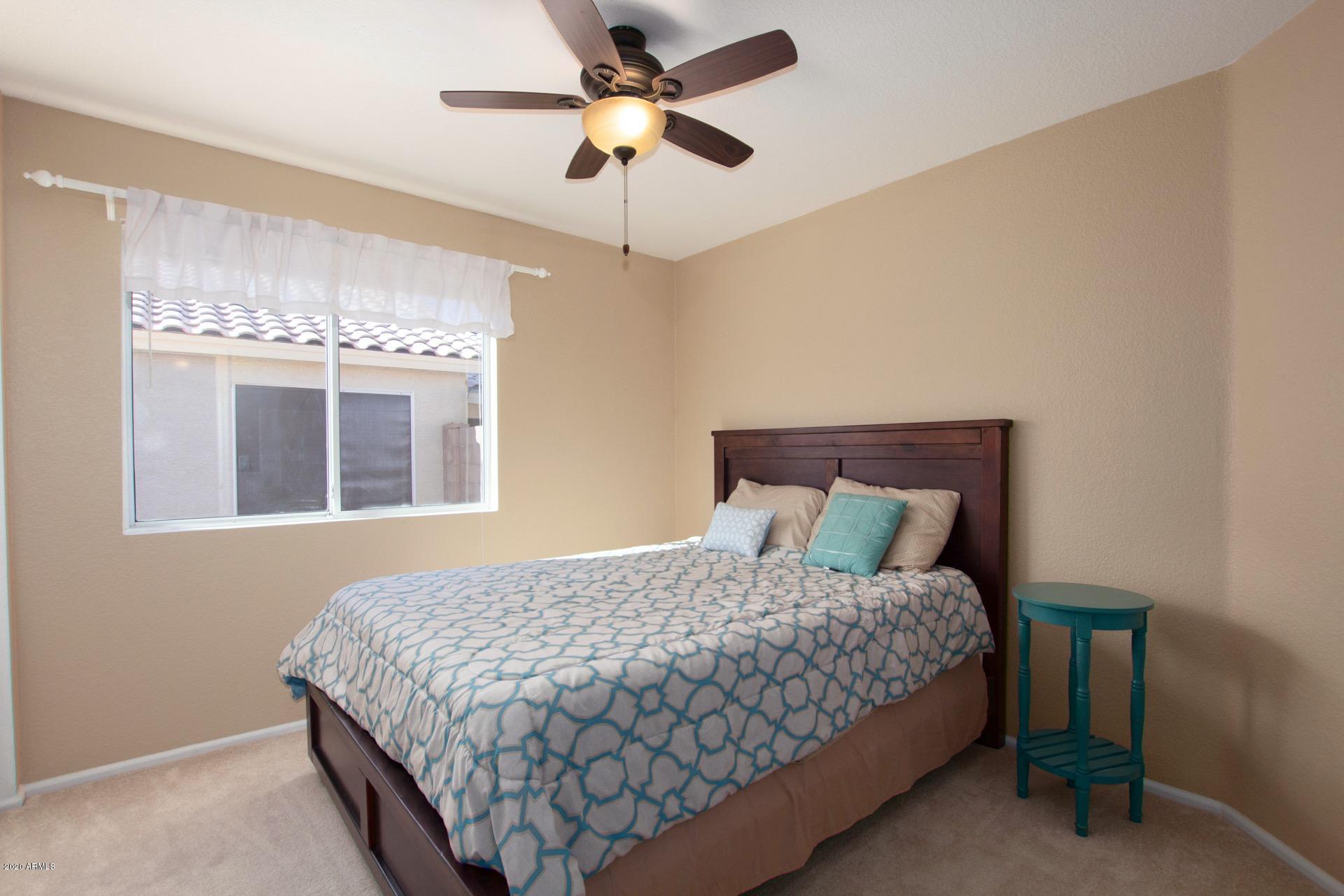 5142 Casper Road Mesa, AZ 85205 - Photo 12 of 25 Casper 13