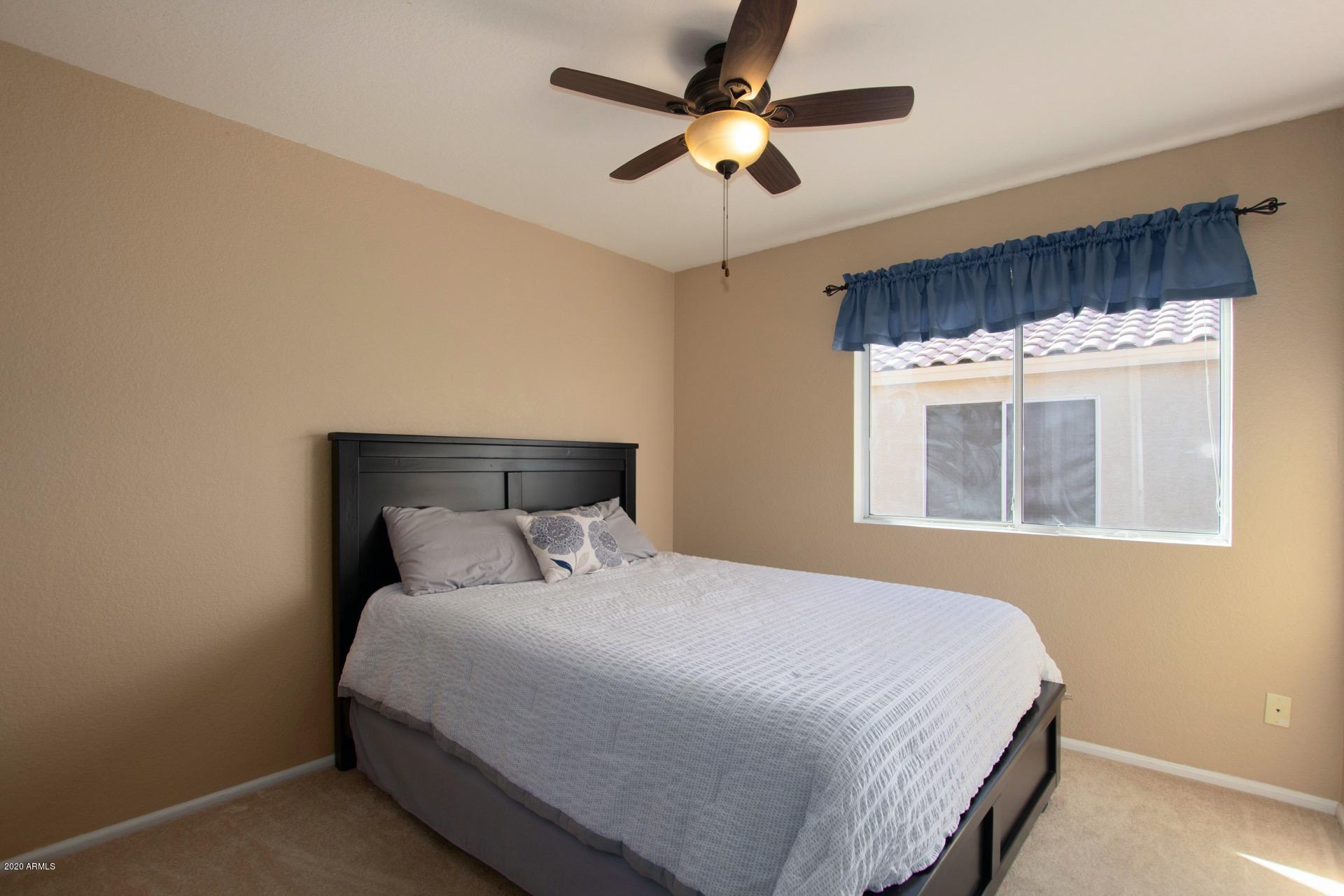 5142 Casper Road Mesa, AZ 85205 - Photo 13 of 25 Casper 14