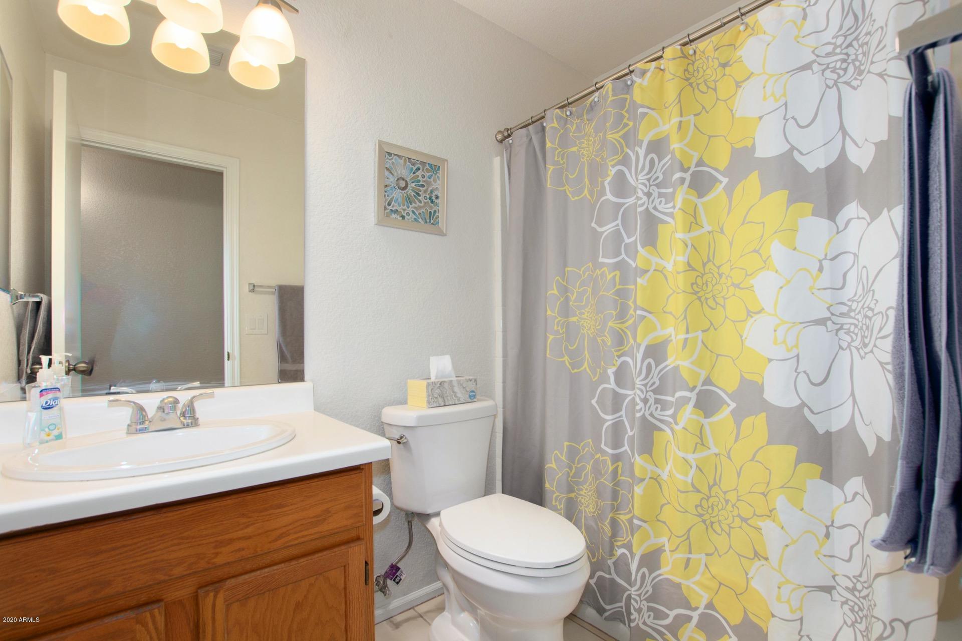 5142 Casper Road Mesa, AZ 85205 - Photo 14 of 25 Casper 15