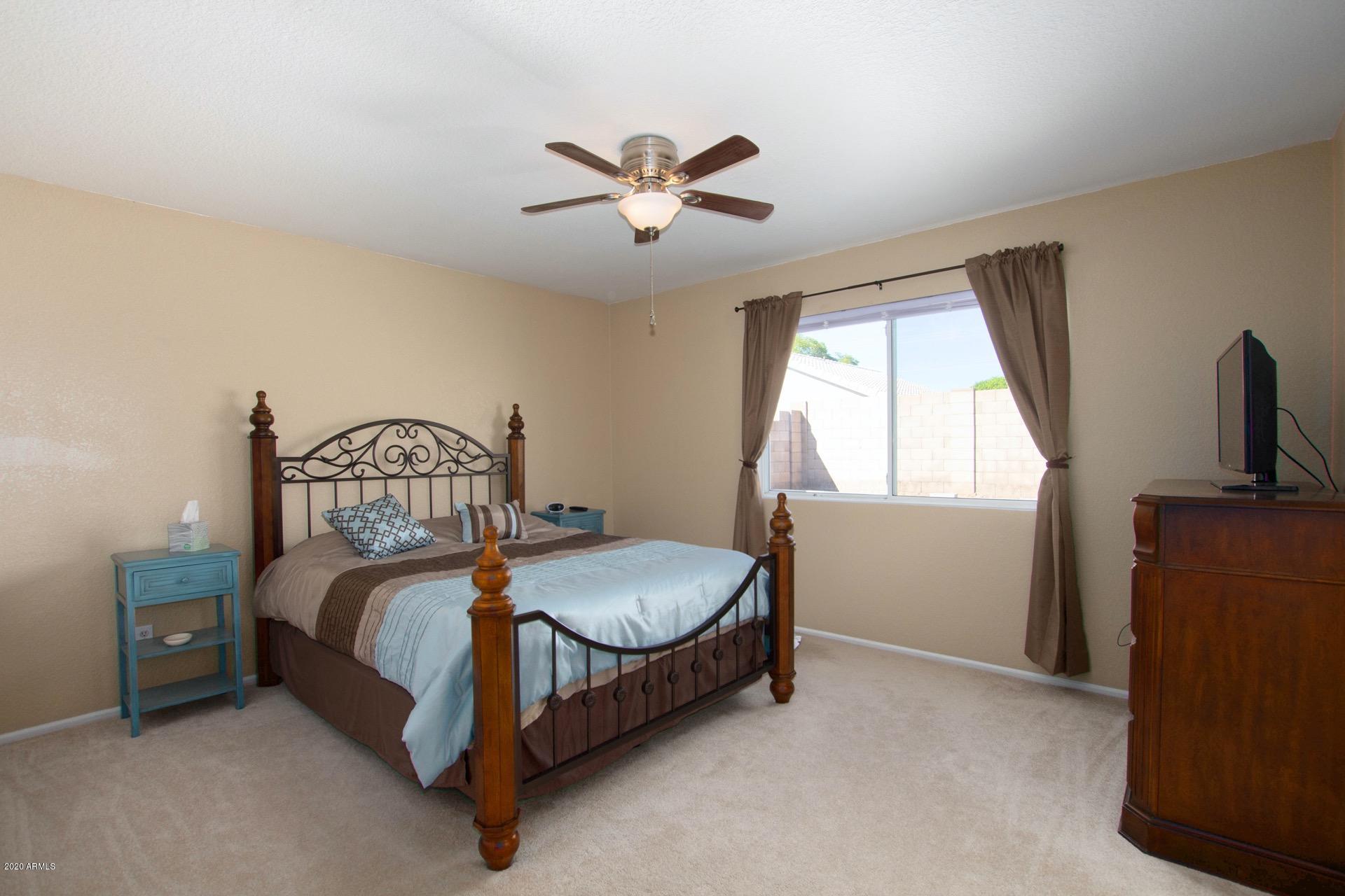 5142 Casper Road Mesa, AZ 85205 - Photo 15 of 25 Casper 16