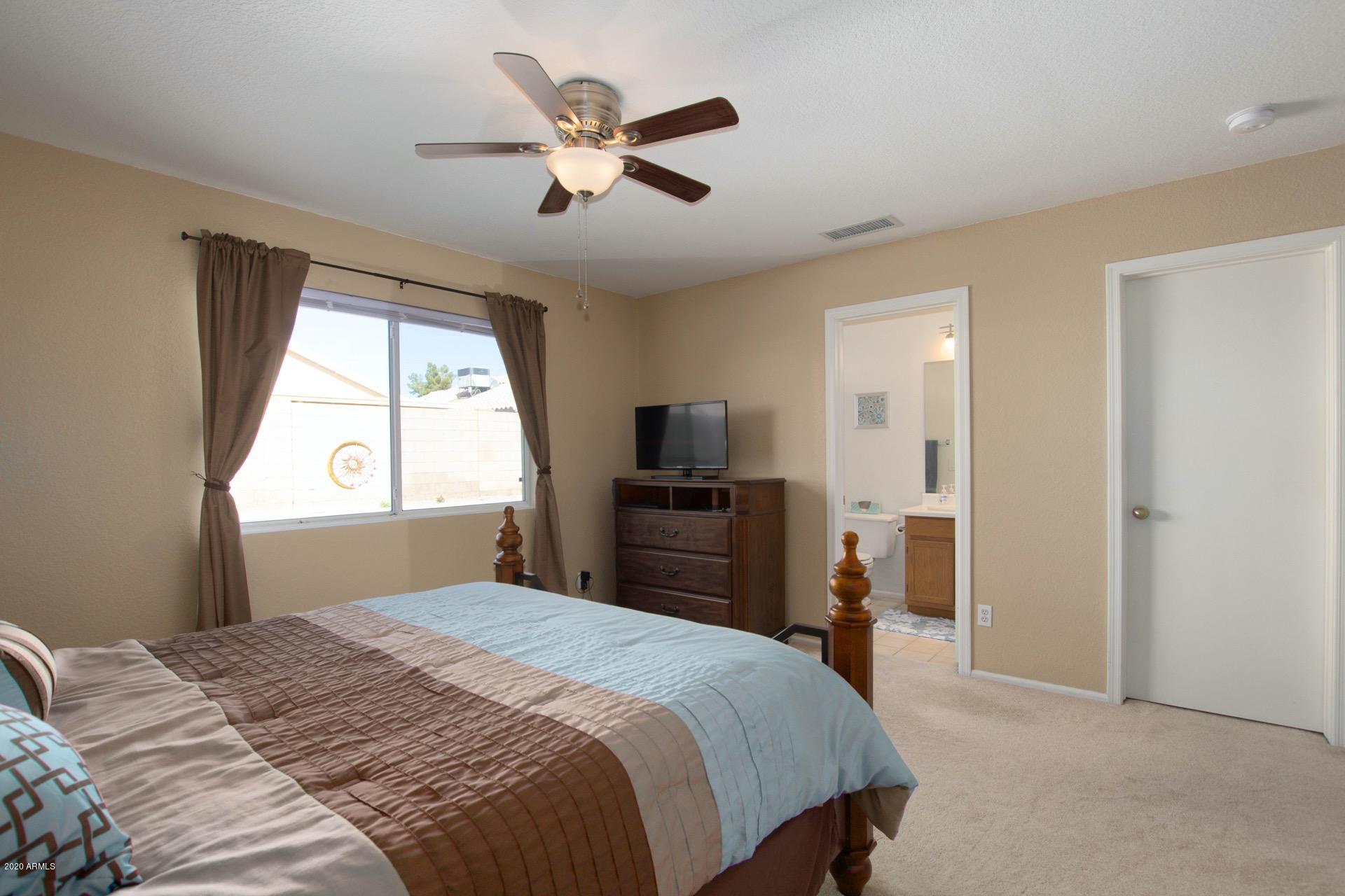 5142 Casper Road Mesa, AZ 85205 - Photo 16 of 25 Casper 17