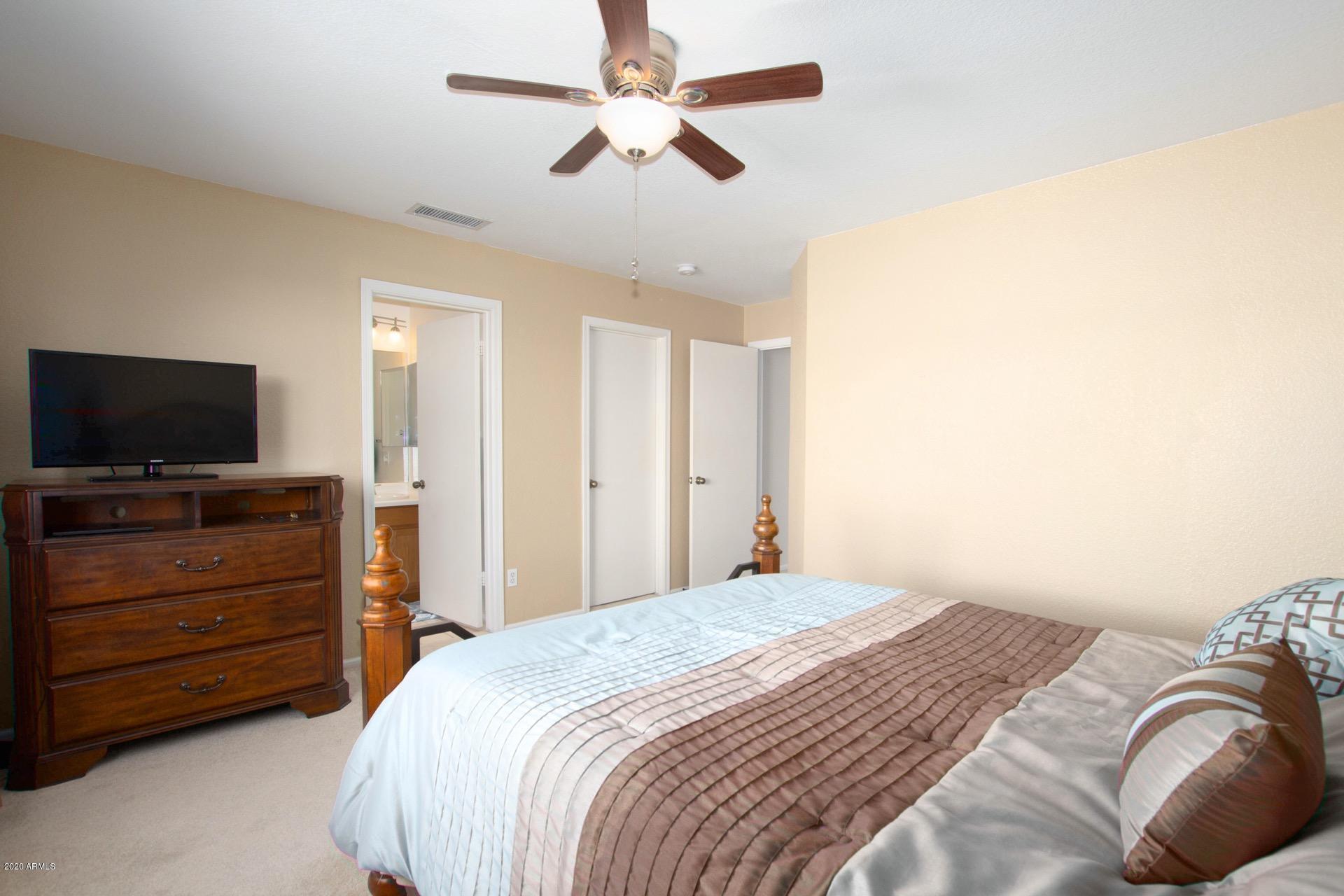 5142 Casper Road Mesa, AZ 85205 - Photo 17 of 25 Casper 18