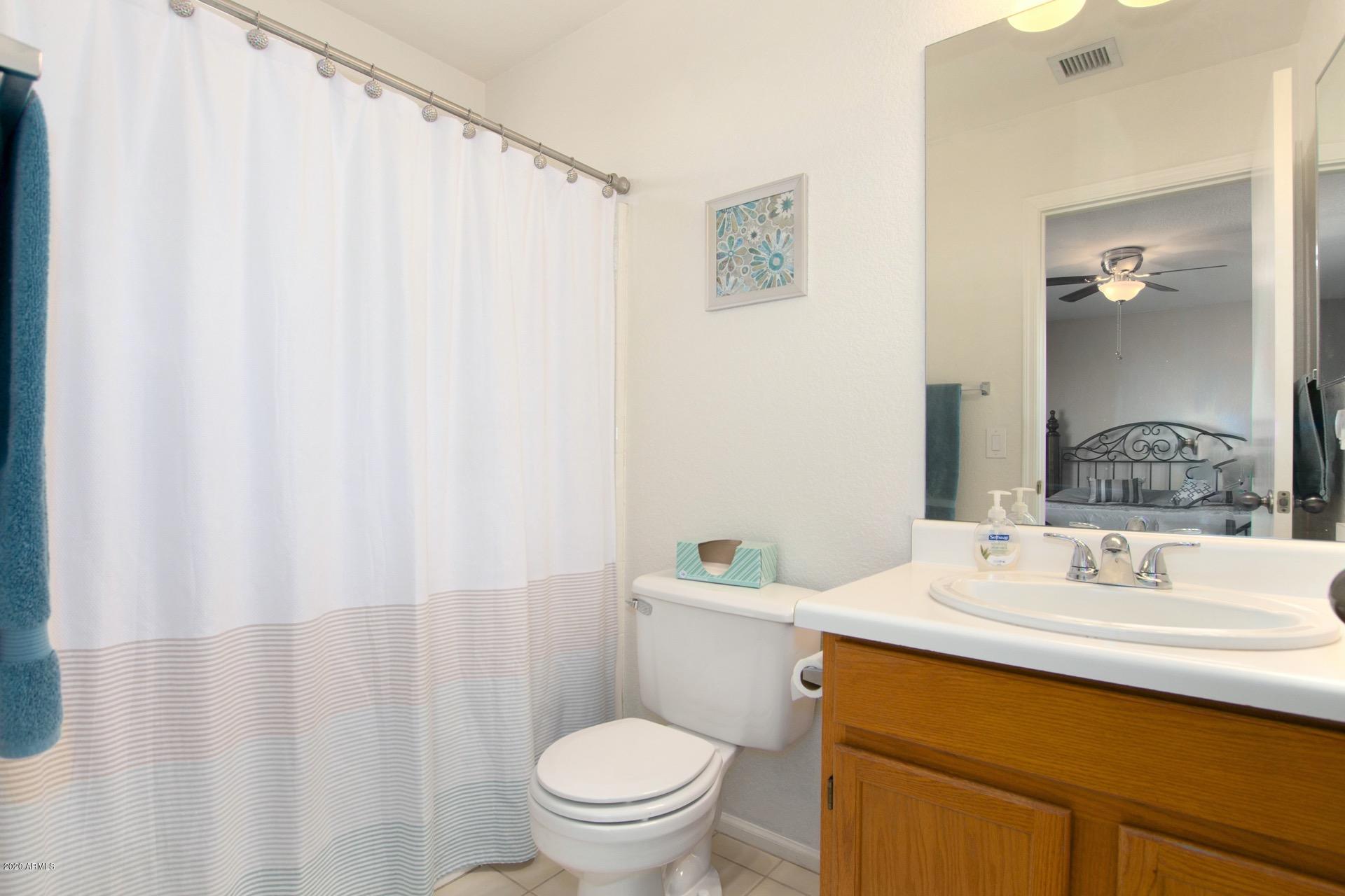 5142 Casper Road Mesa, AZ 85205 - Photo 18 of 25 Casper 19
