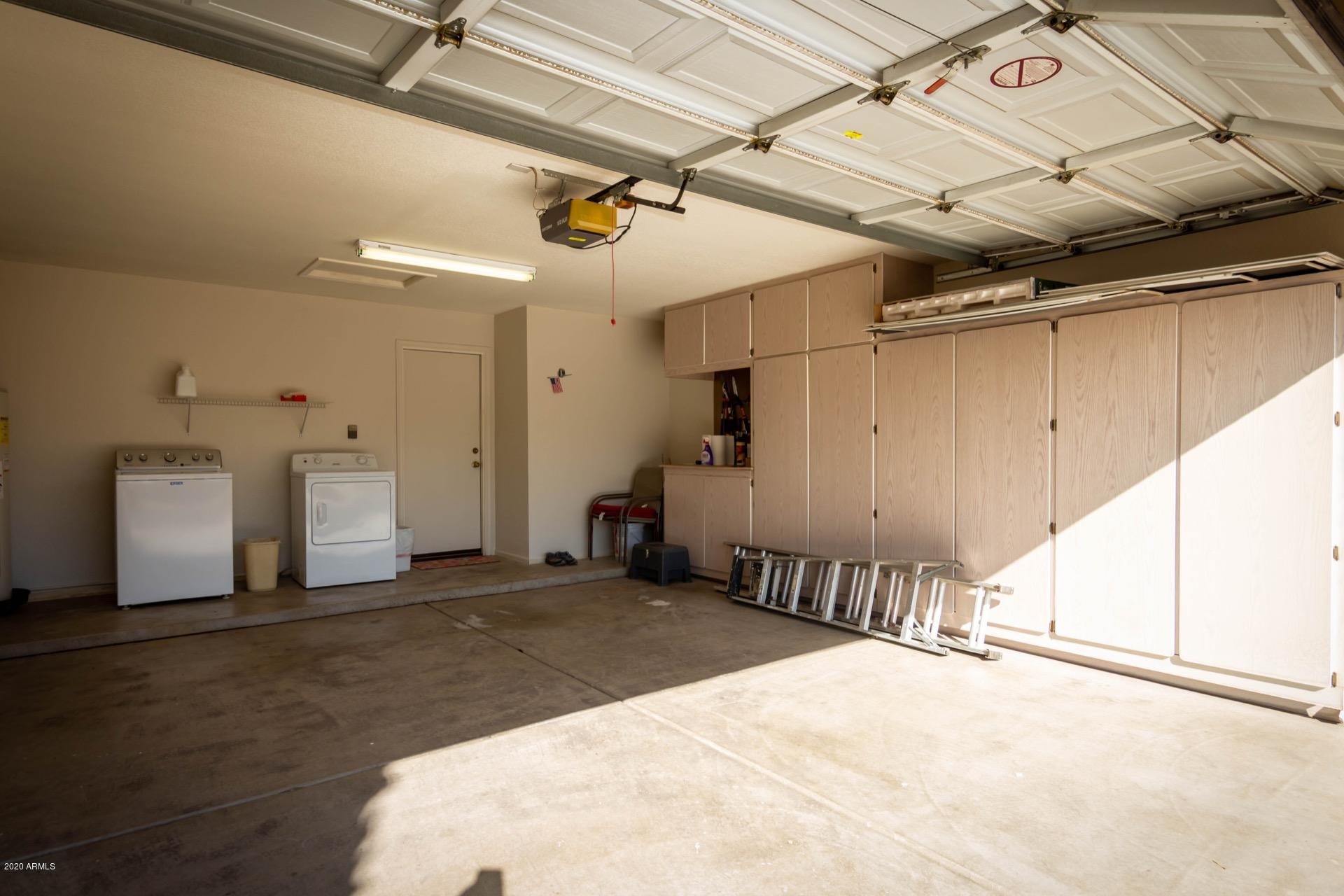 5142 Casper Road Mesa, AZ 85205 - Photo 20 of 25 Casper 21