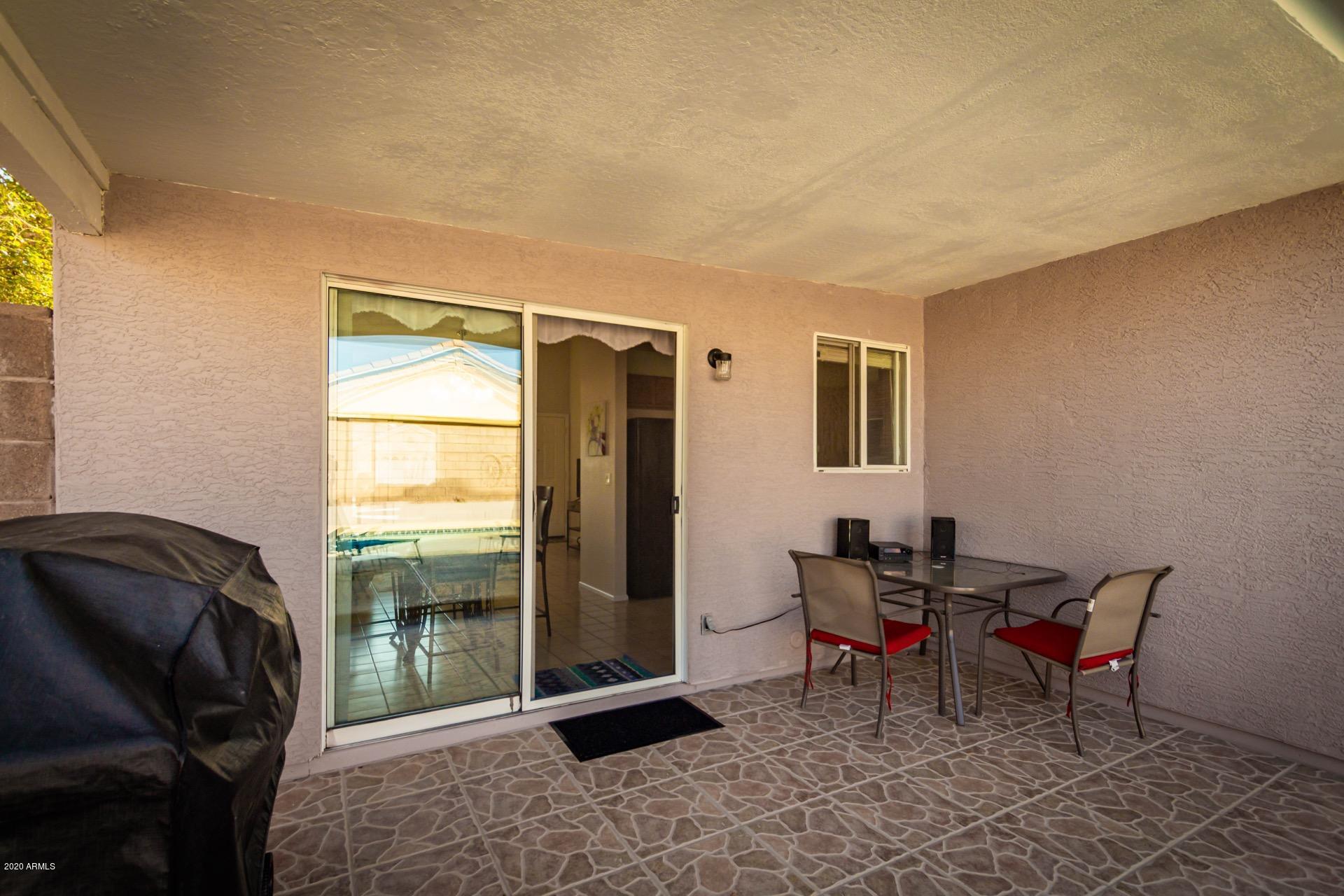 5142 Casper Road Mesa, AZ 85205 - Photo 21 of 25 Casper 22
