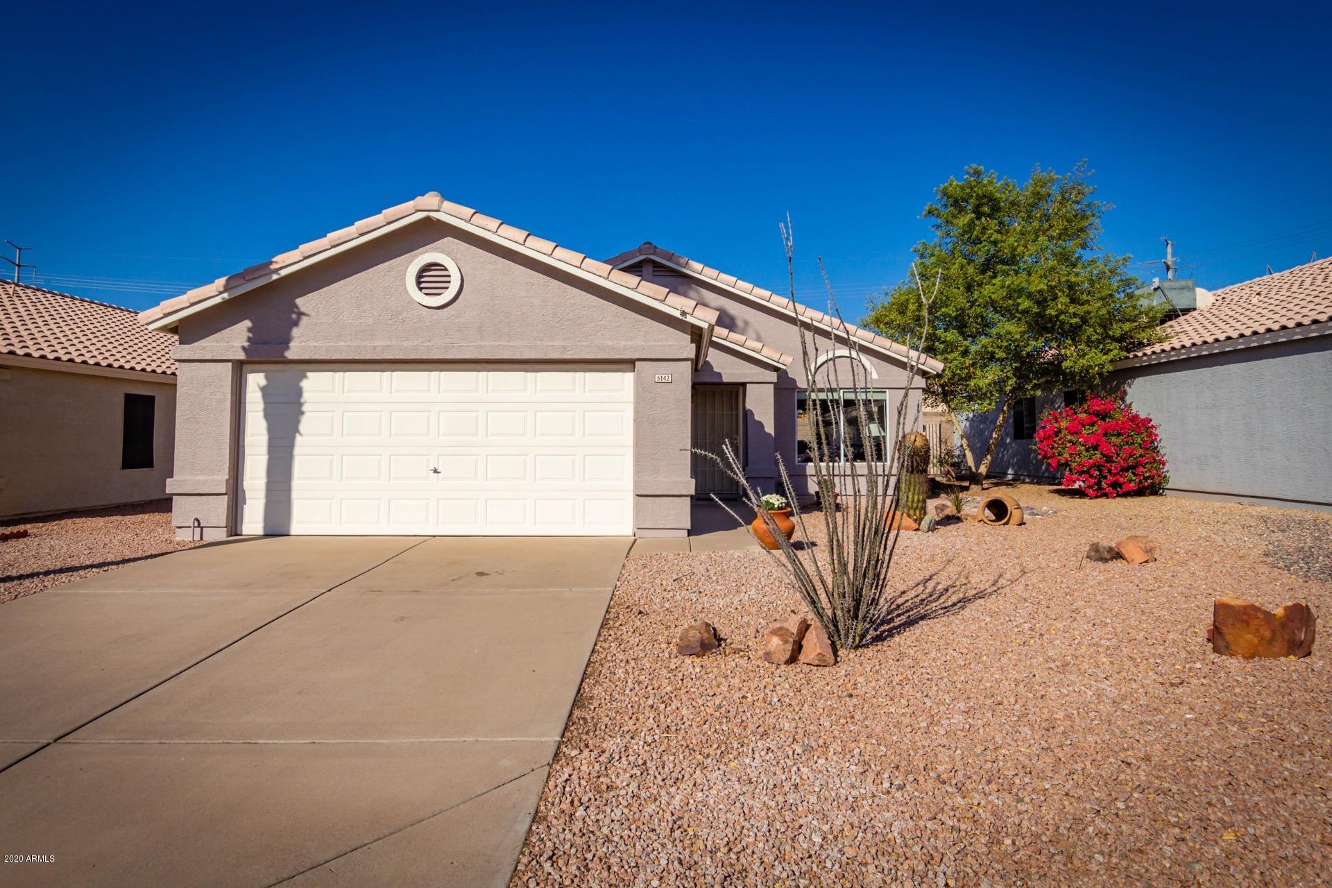 5142 Casper Road Mesa, AZ 85205 - Photo 3 of 25 Casper 3
