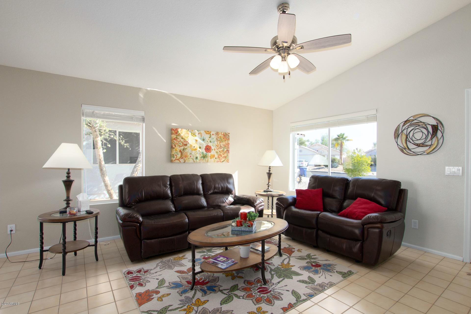 5142 Casper Road Mesa, AZ 85205 - Photo 4 of 25 Casper 5