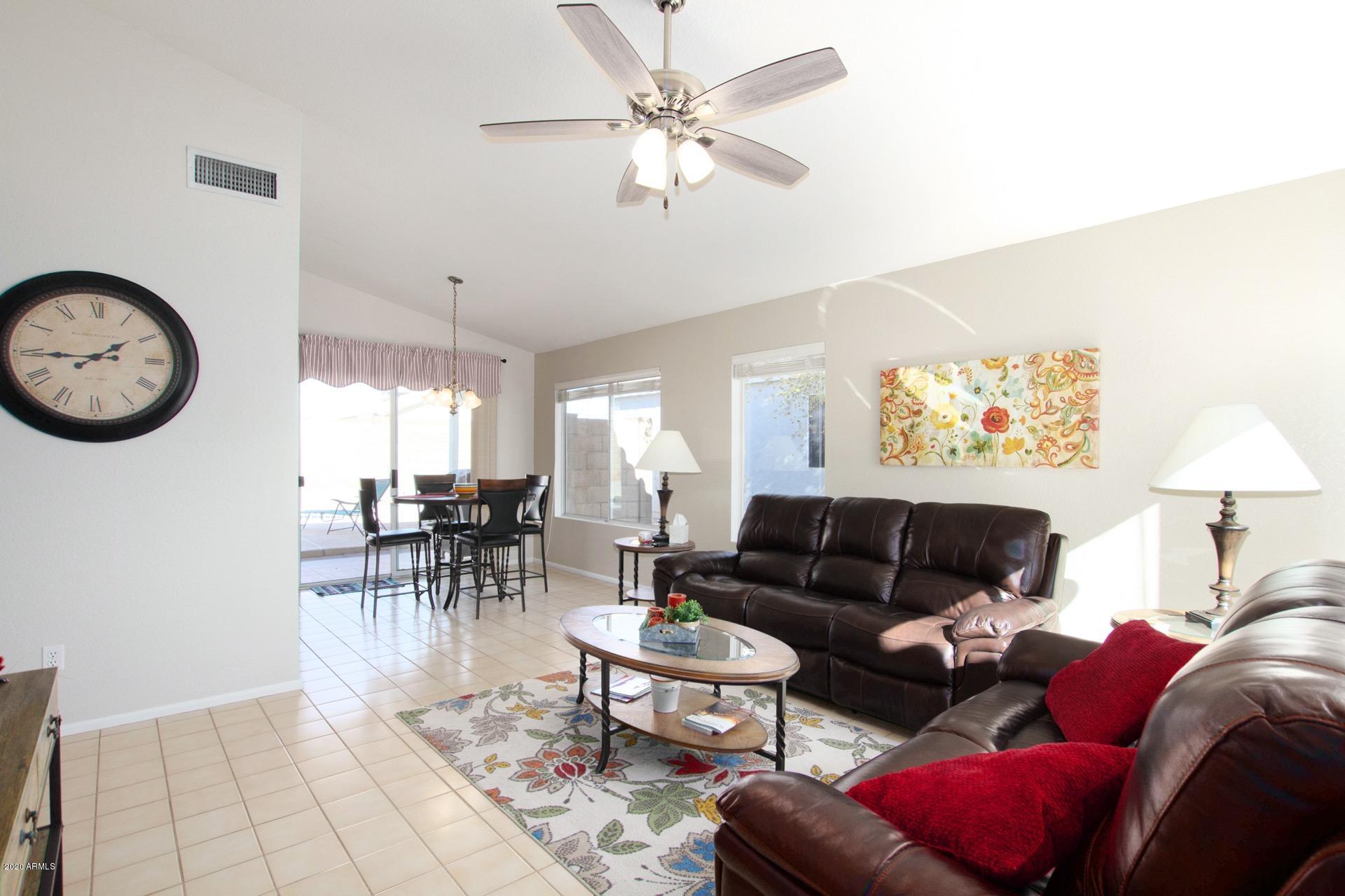 5142 Casper Road Mesa, AZ 85205 - Photo 5 of 25 Casper 6