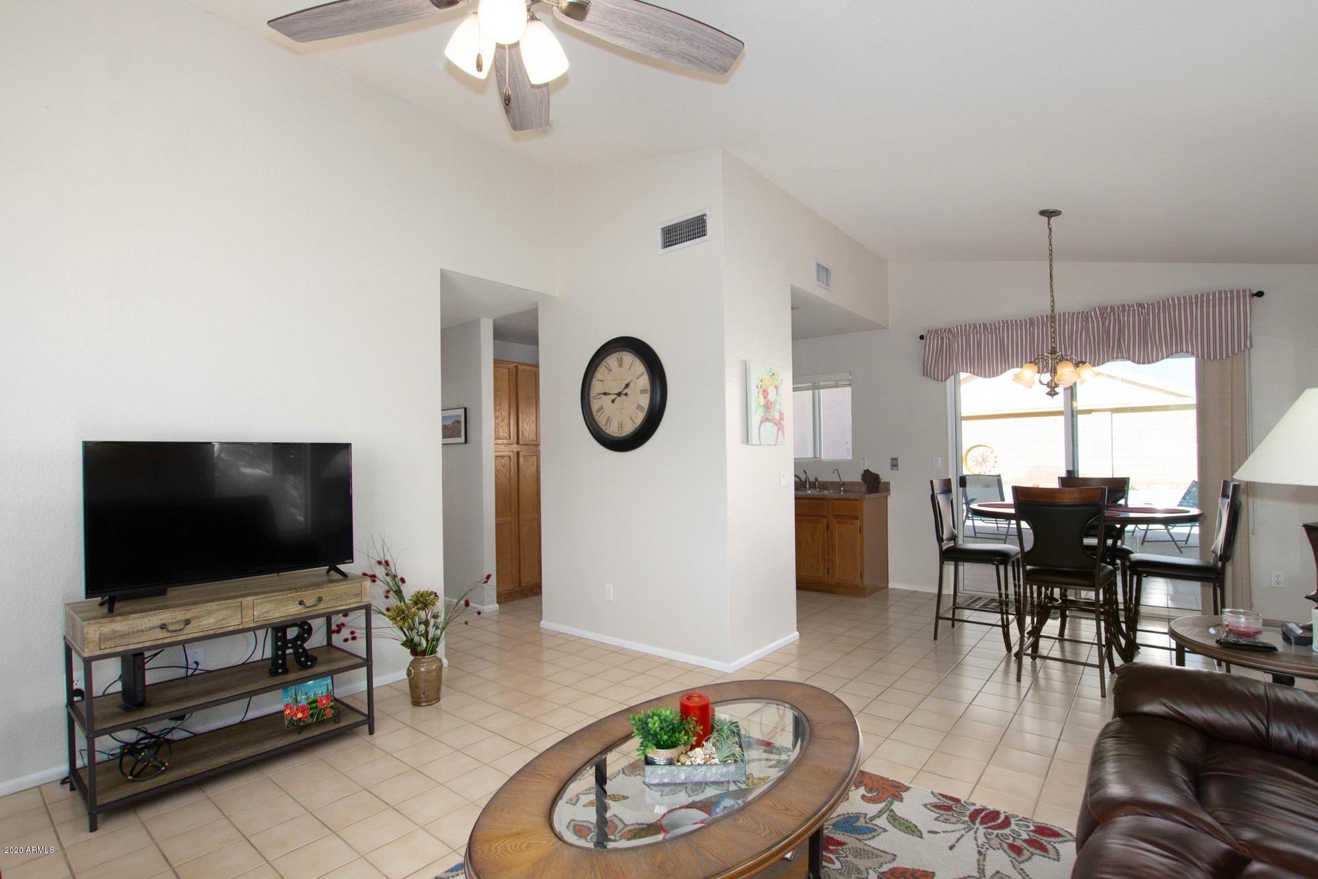 5142 Casper Road Mesa, AZ 85205 - Photo 6 of 25 Casper 7