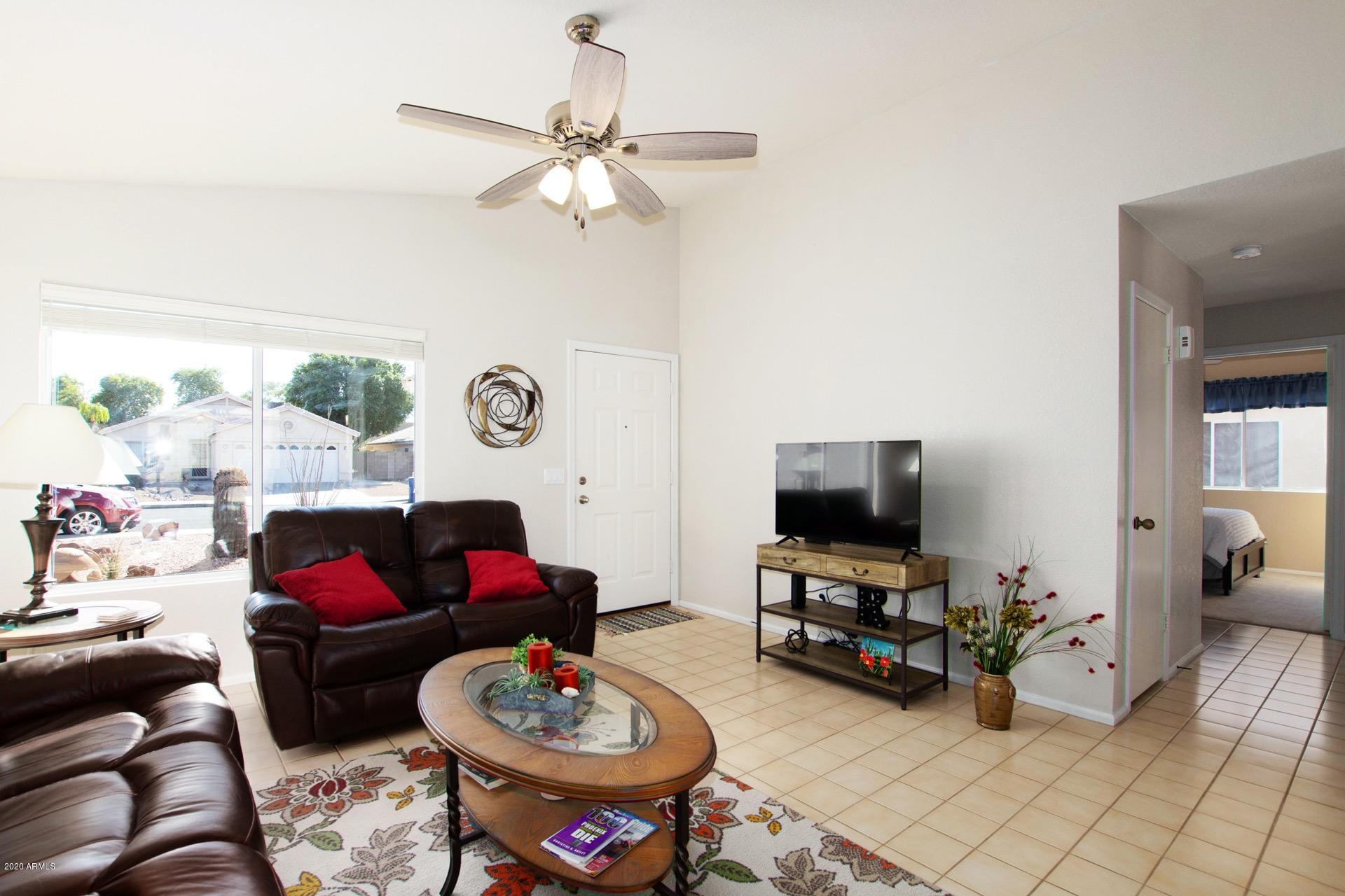 5142 Casper Road Mesa, AZ 85205 - Photo 7 of 25 Casper 8