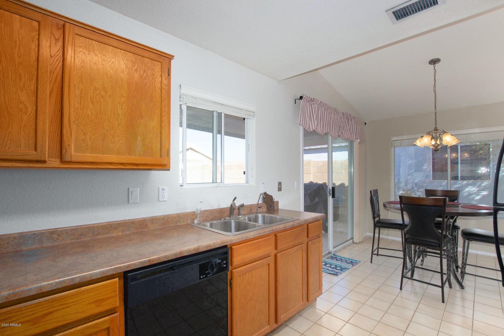 5142 Casper Road Mesa, AZ 85205 - Photo 10 of 25 Casper 11