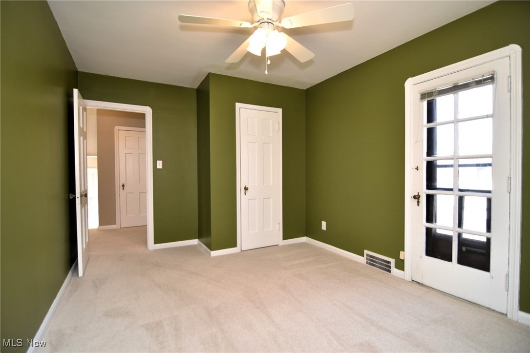 2568 Saybrook Road Cleveland, OH 44118 - Photo 32 of 50 Gallery Image 32